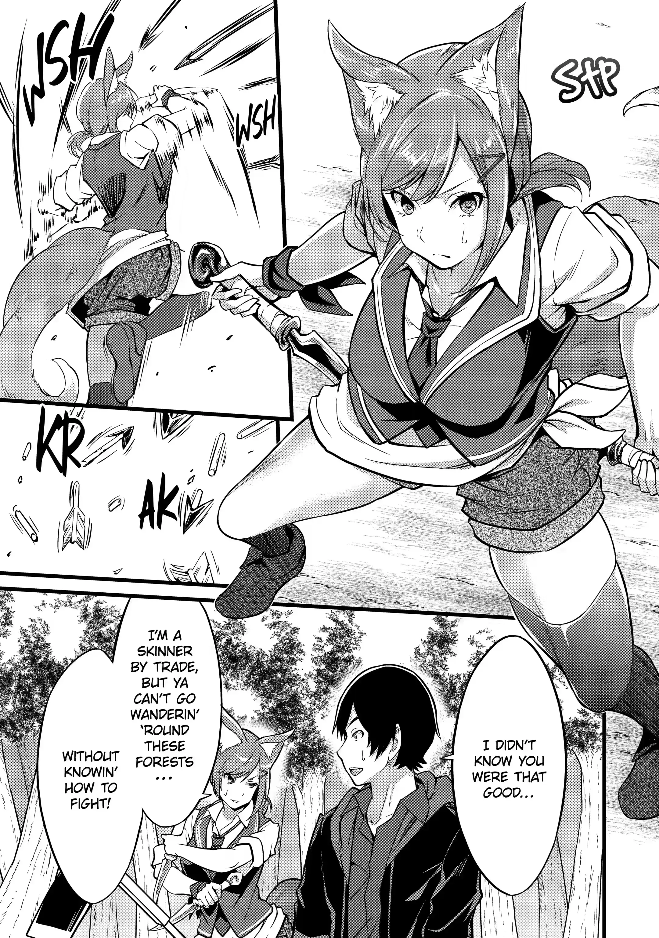 Page 8 of Chapter 8.2