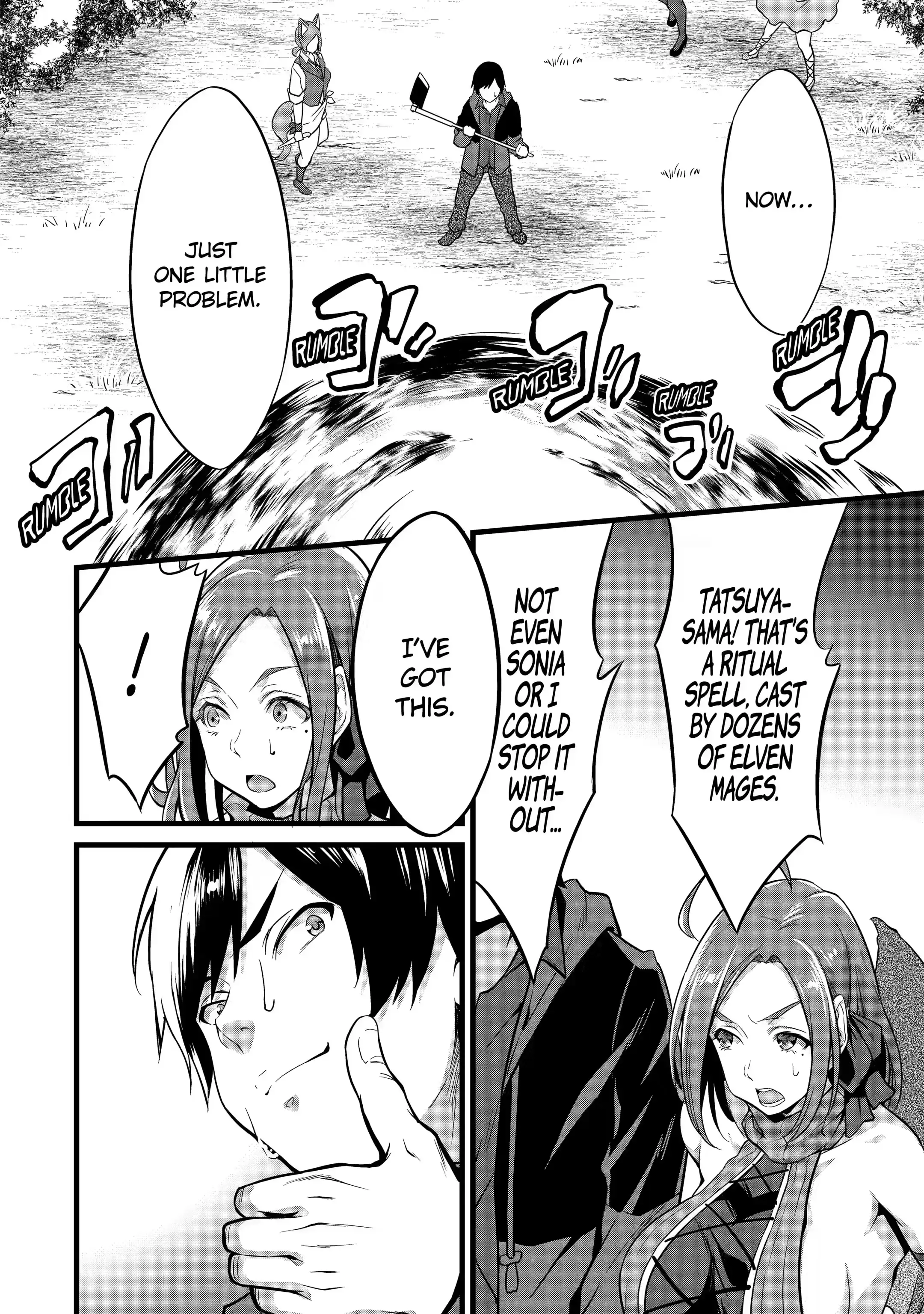 Page 9 of Chapter 8.2