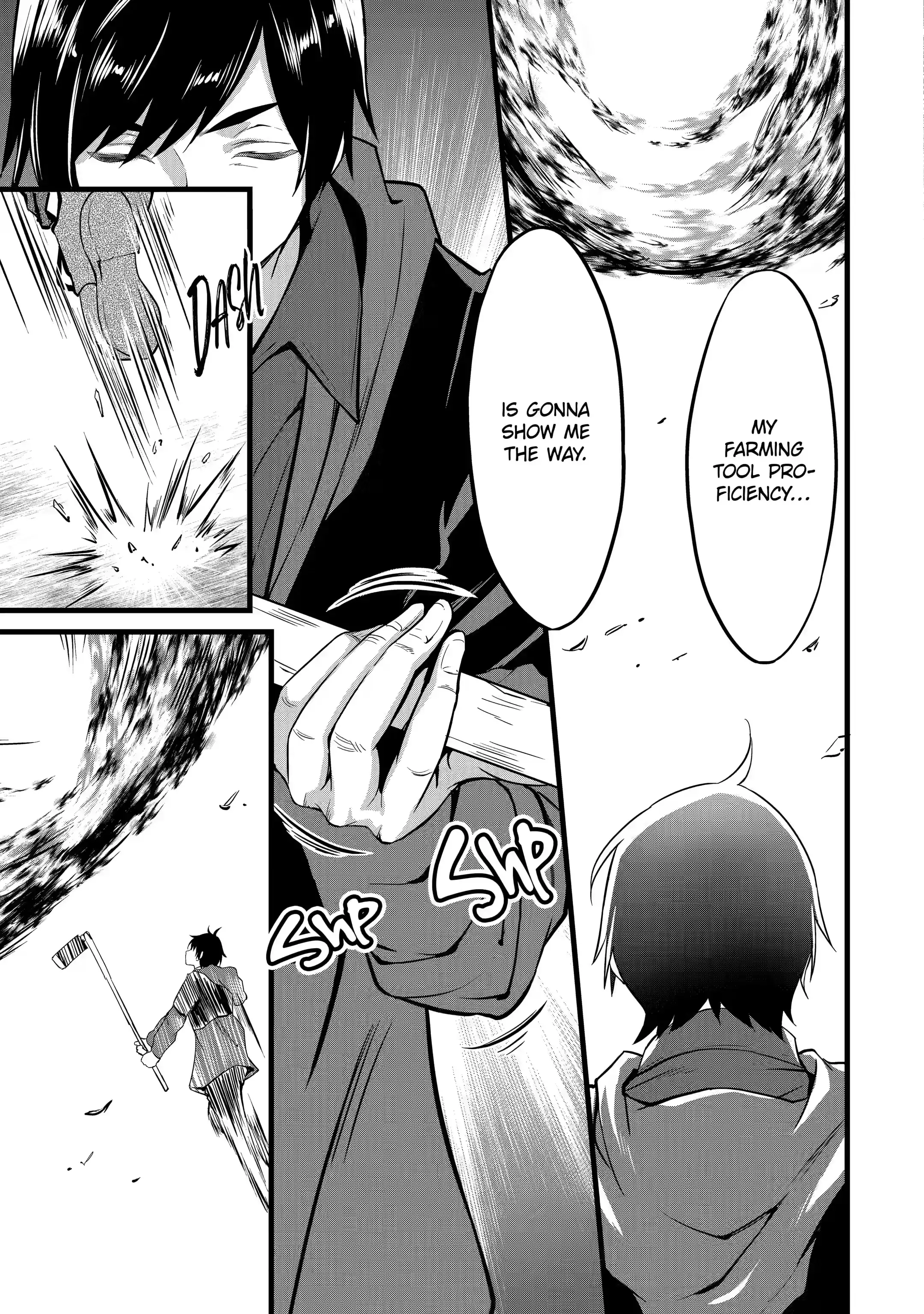 Page 10 of Chapter 8.2