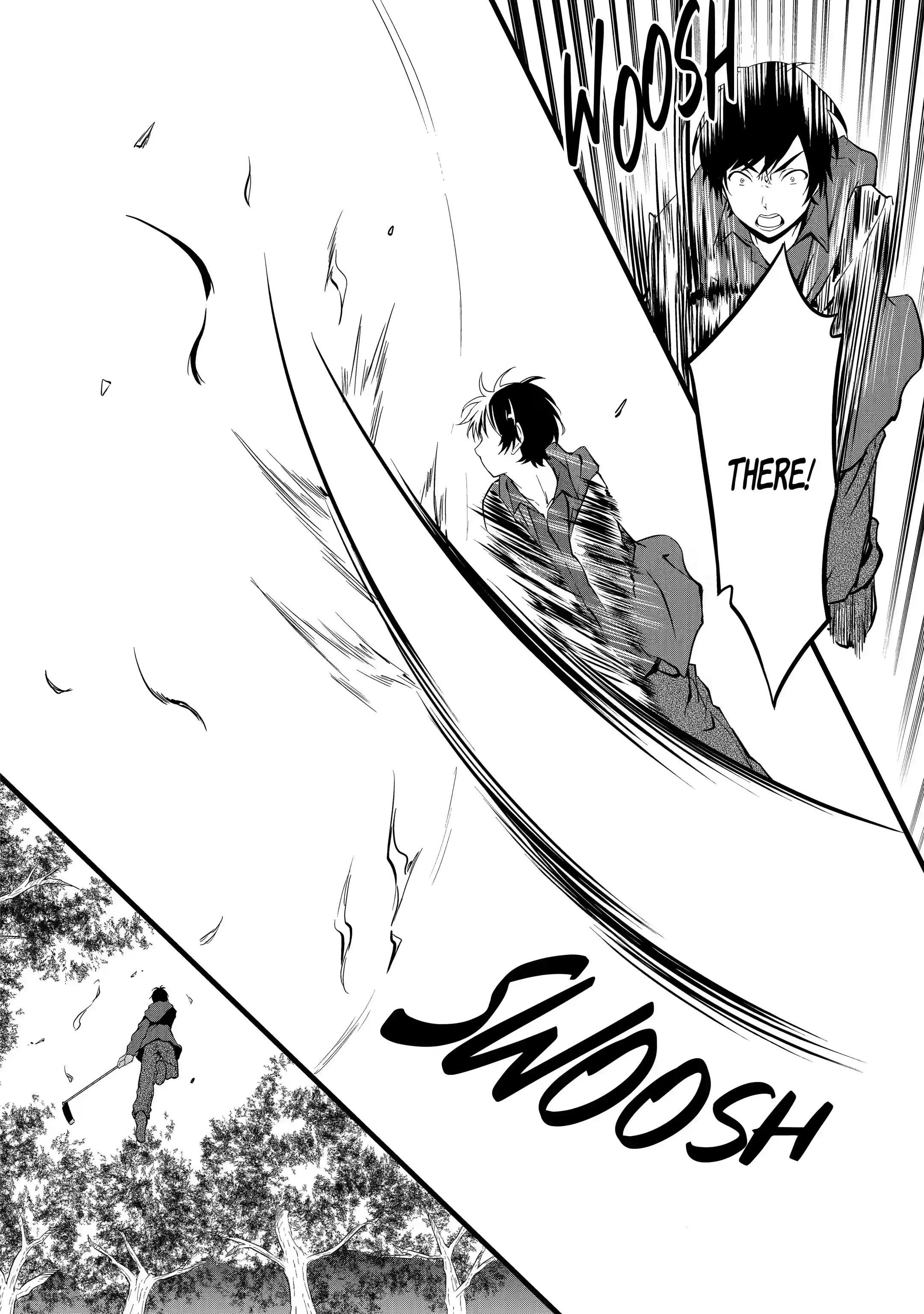 Page 11 of Chapter 8.2