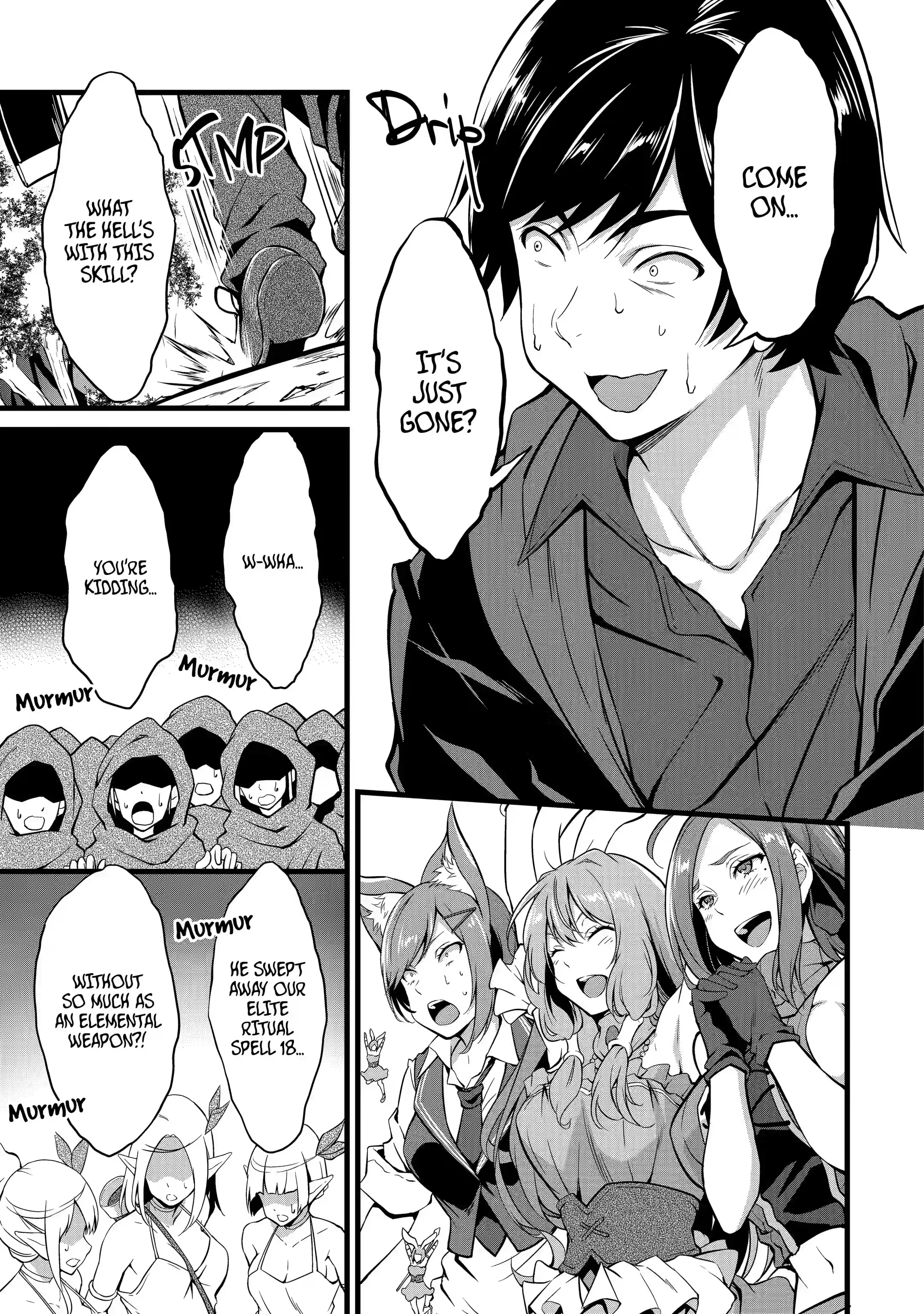 Page 12 of Chapter 8.2