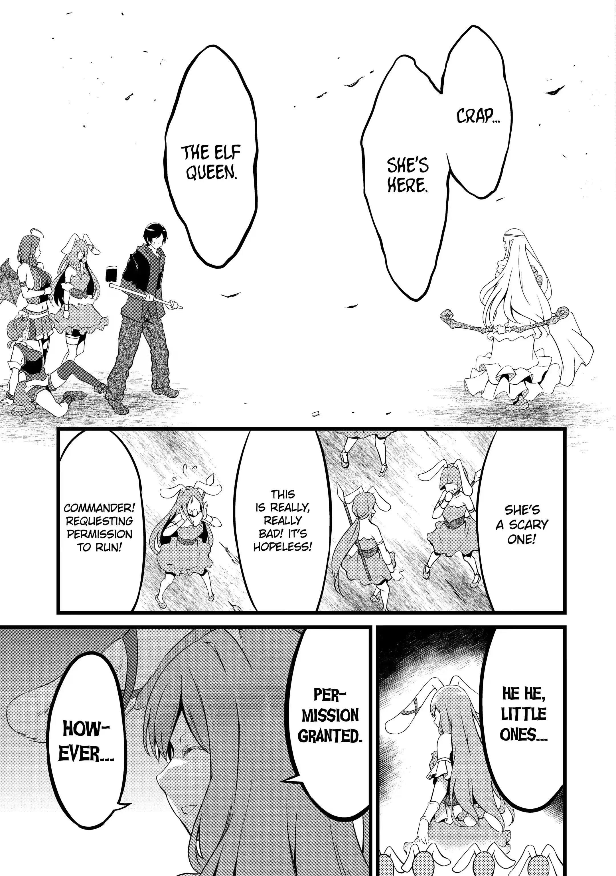 Page 16 of Chapter 8.2