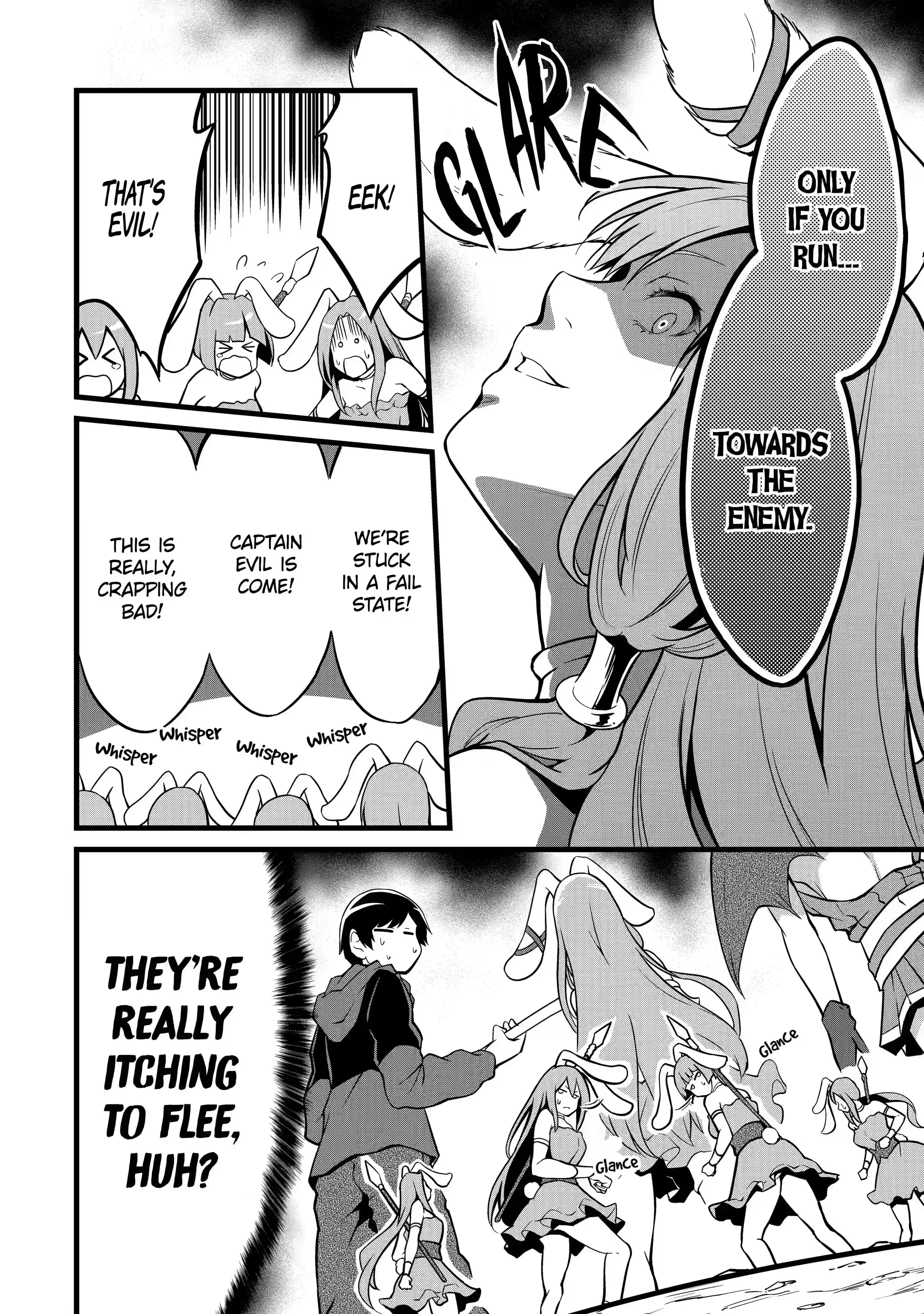 Page 17 of Chapter 8.2