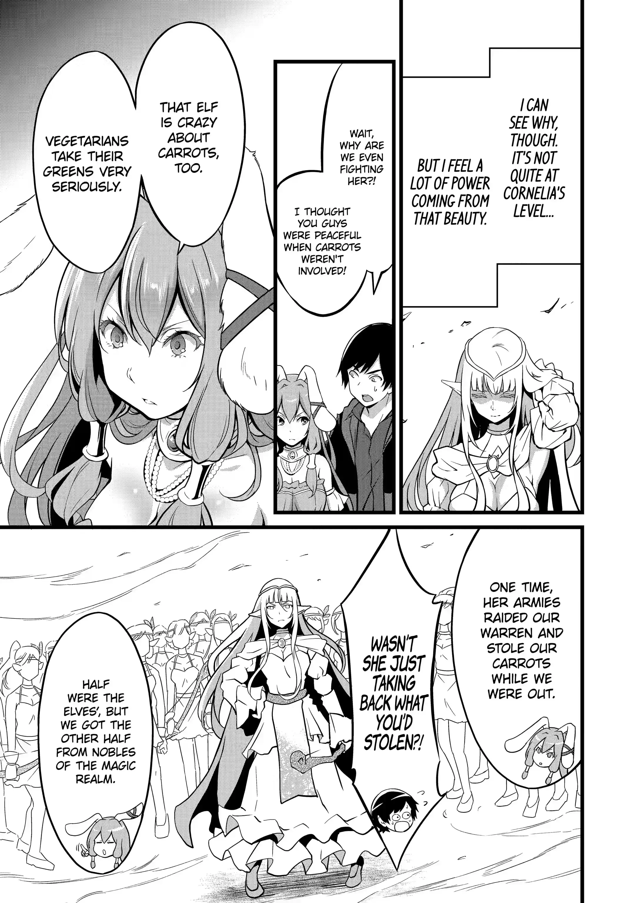 Page 18 of Chapter 8.2