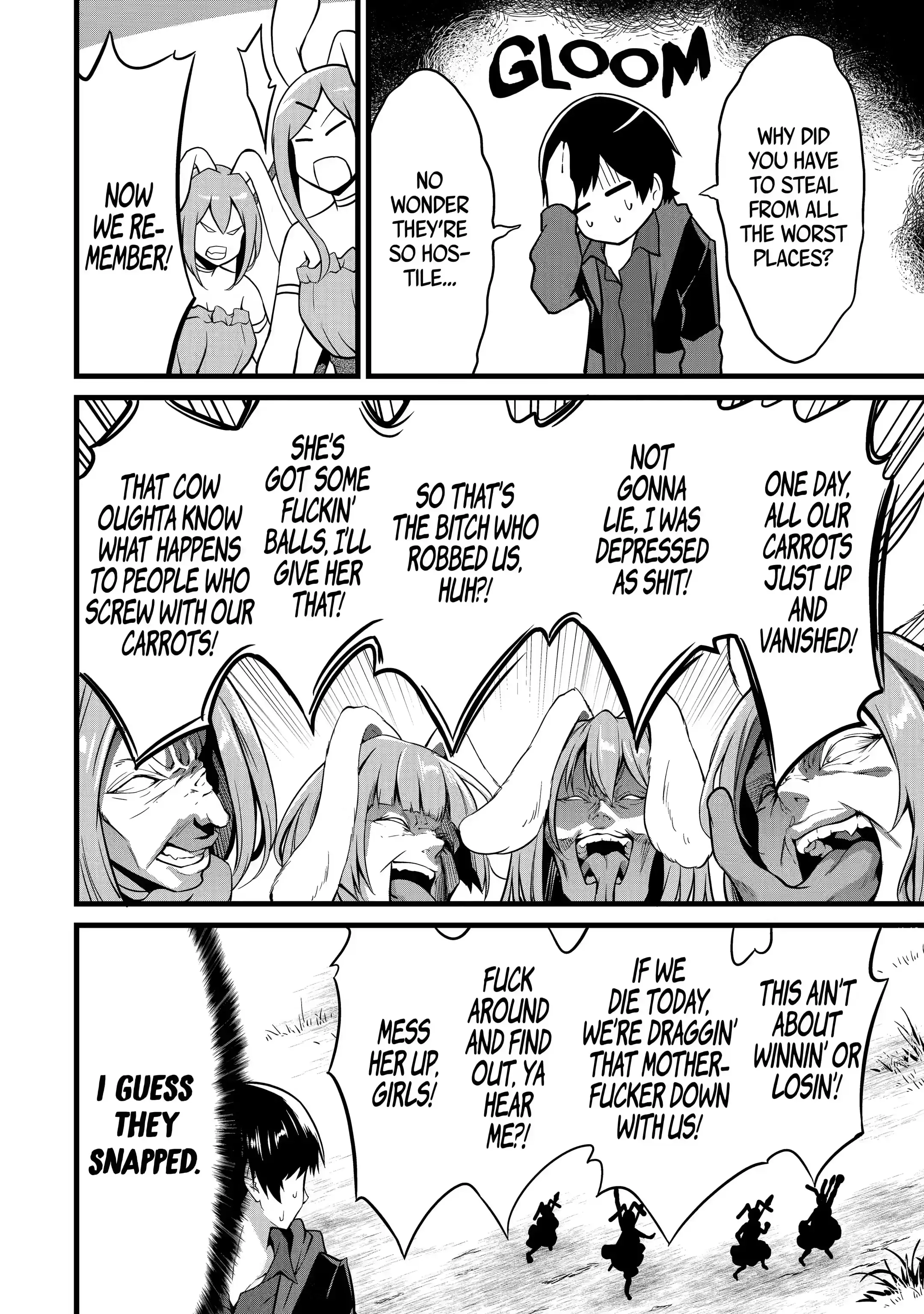 Page 19 of Chapter 8.2