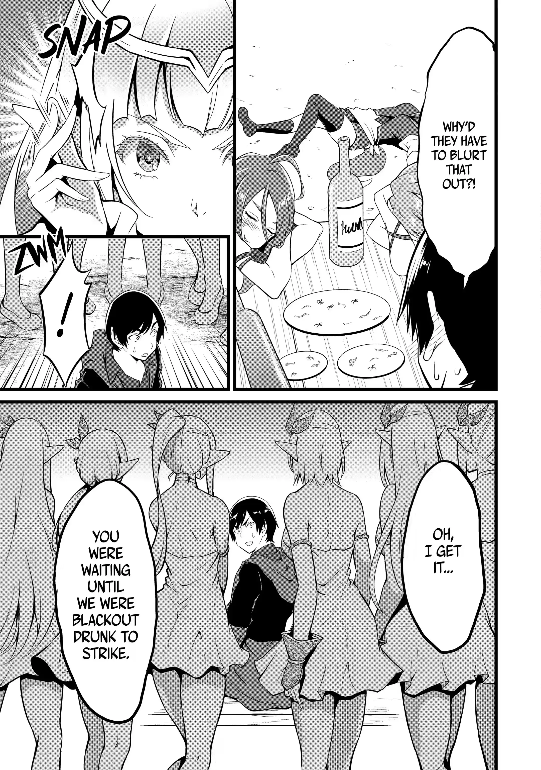 Page 1 of Chapter 9.2