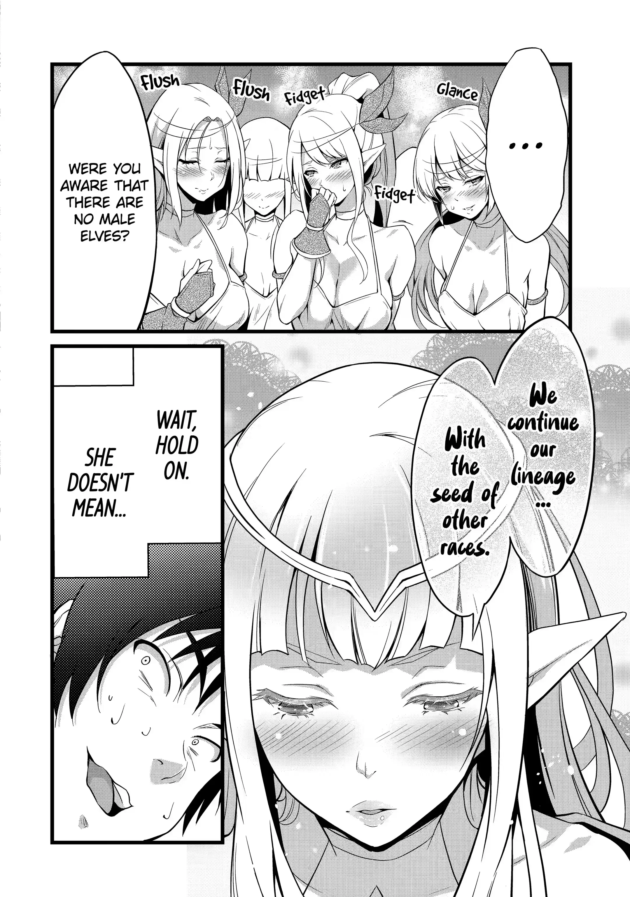 Page 2 of Chapter 9.2