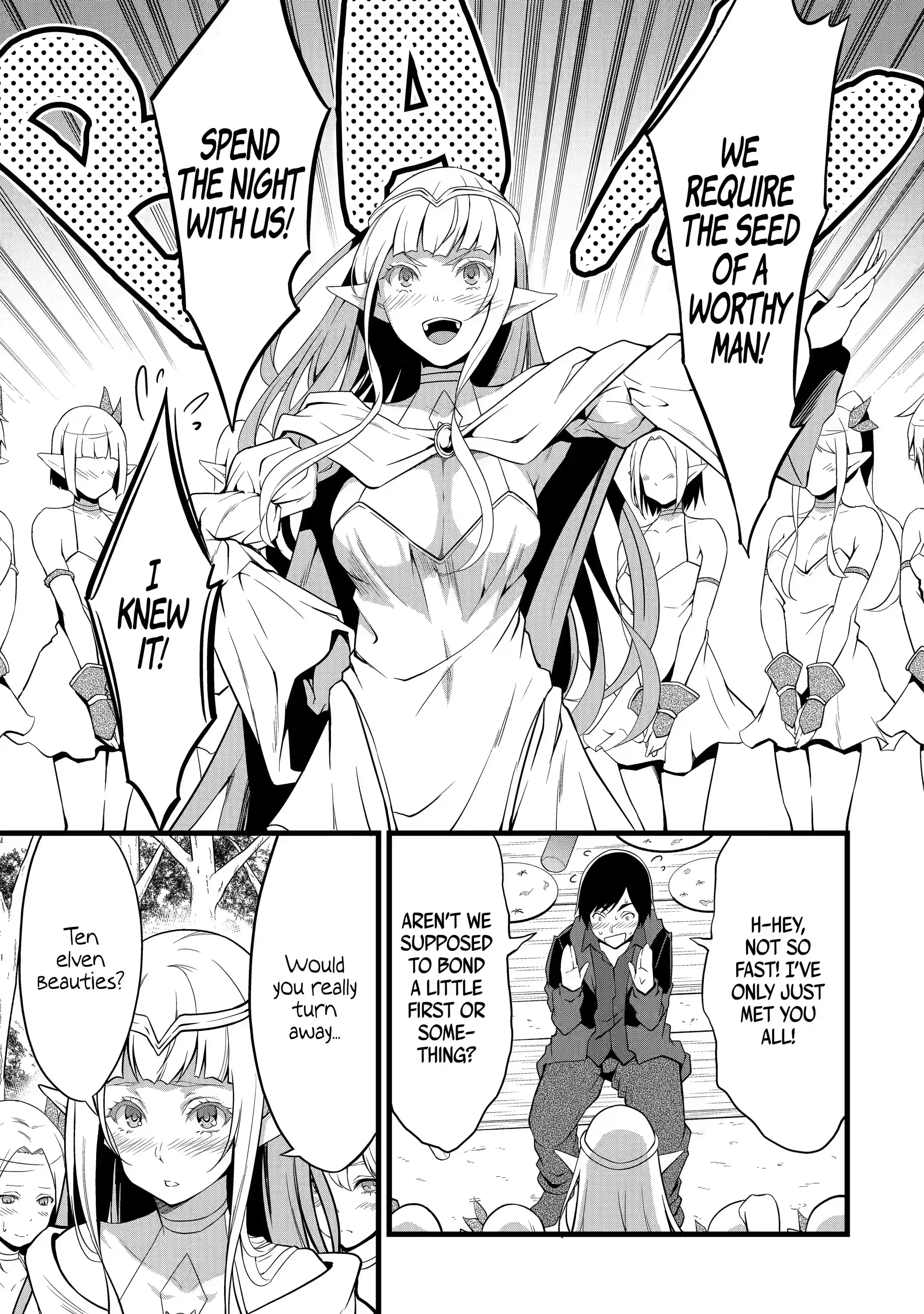 Page 3 of Chapter 9.2