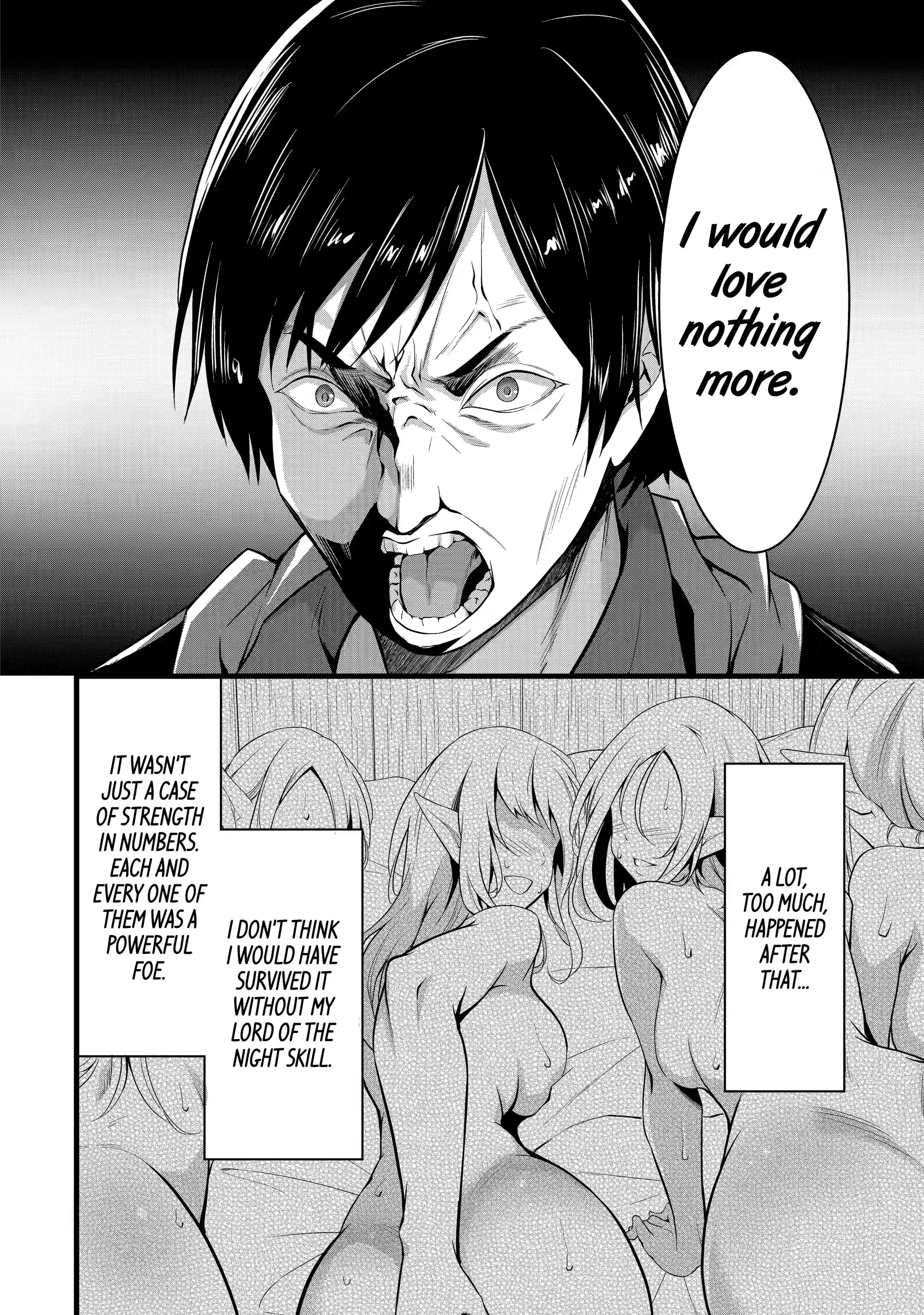 Page 4 of Chapter 9.2