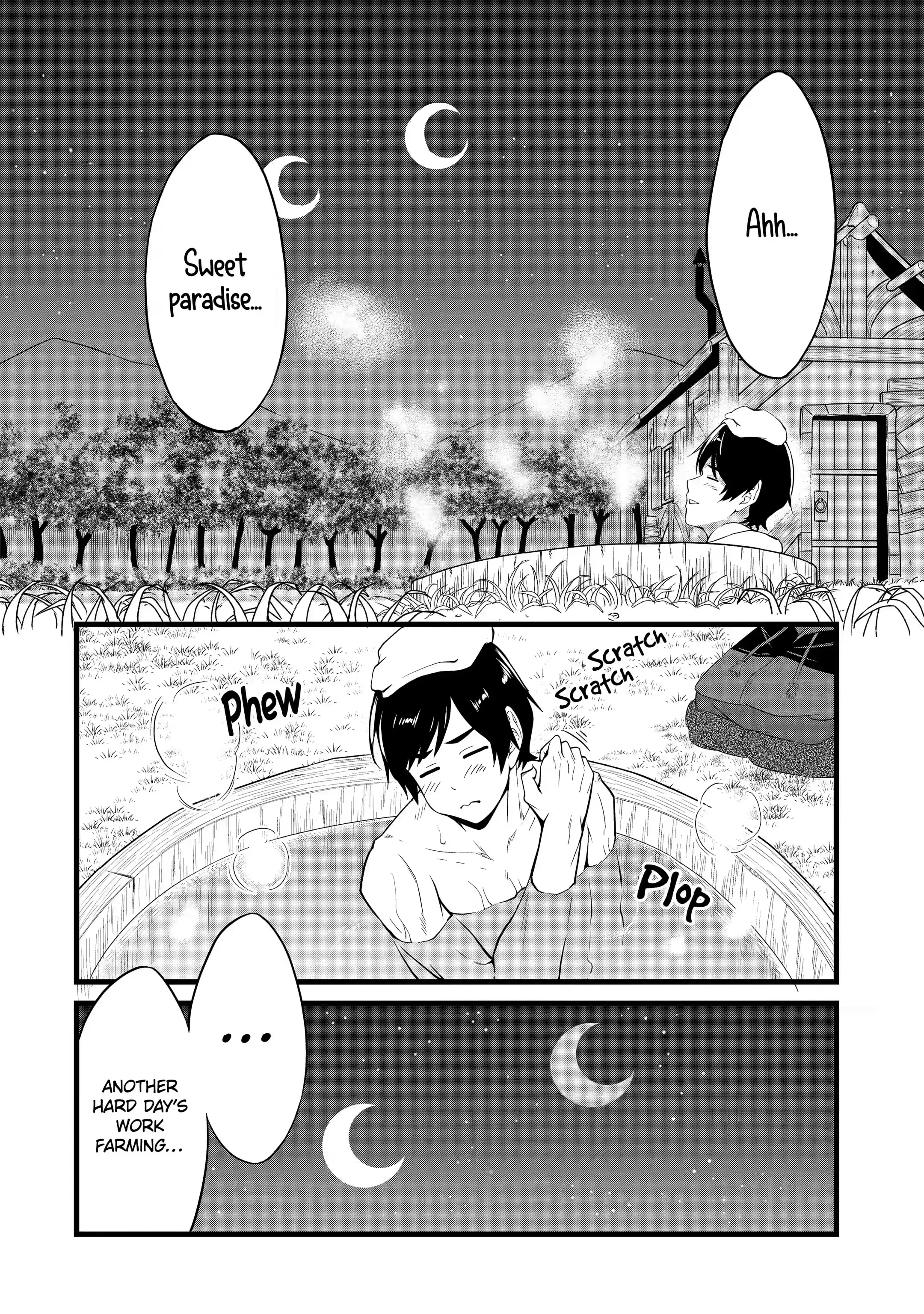 Page 6 of Chapter 9.2