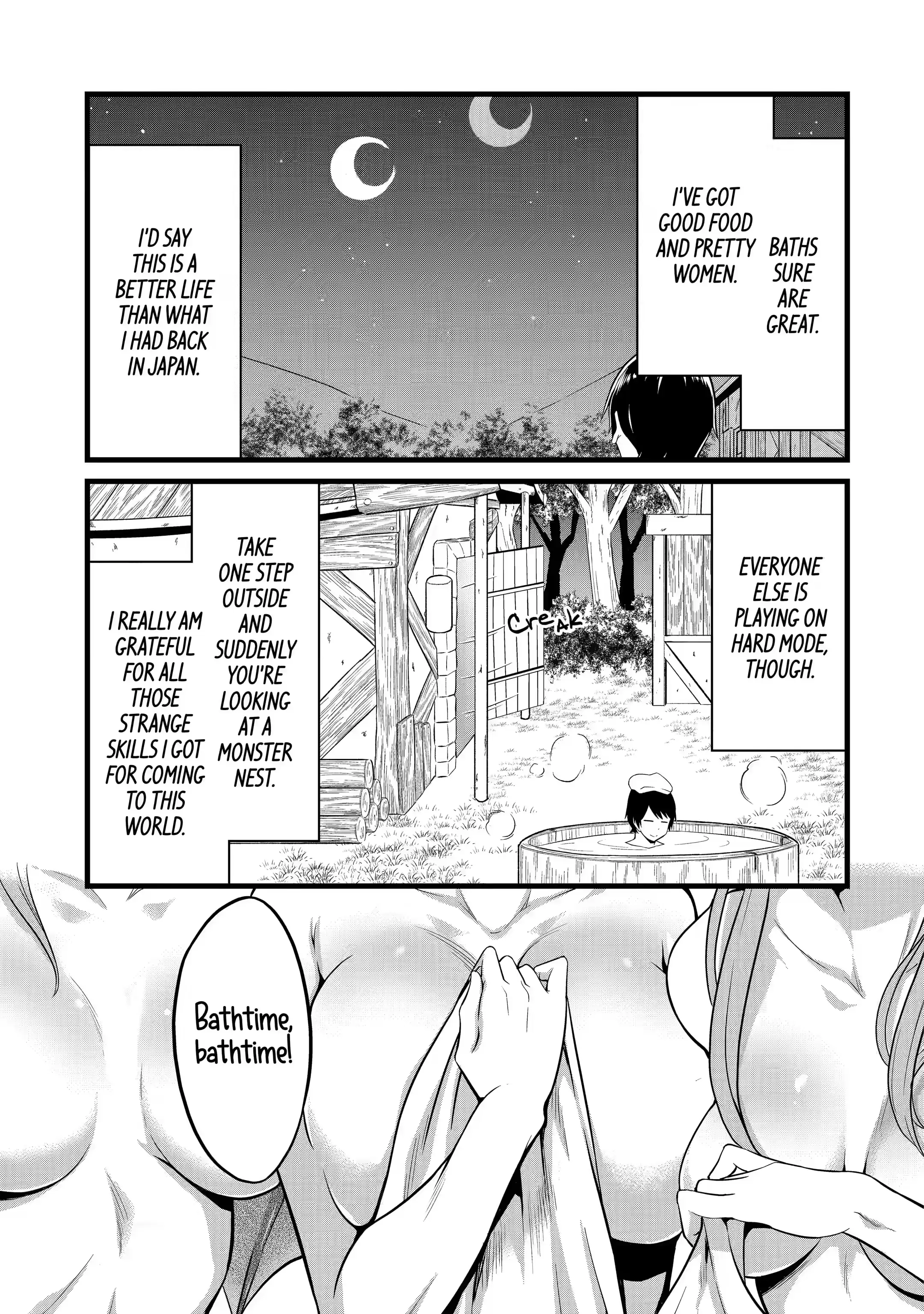 Page 7 of Chapter 9.2