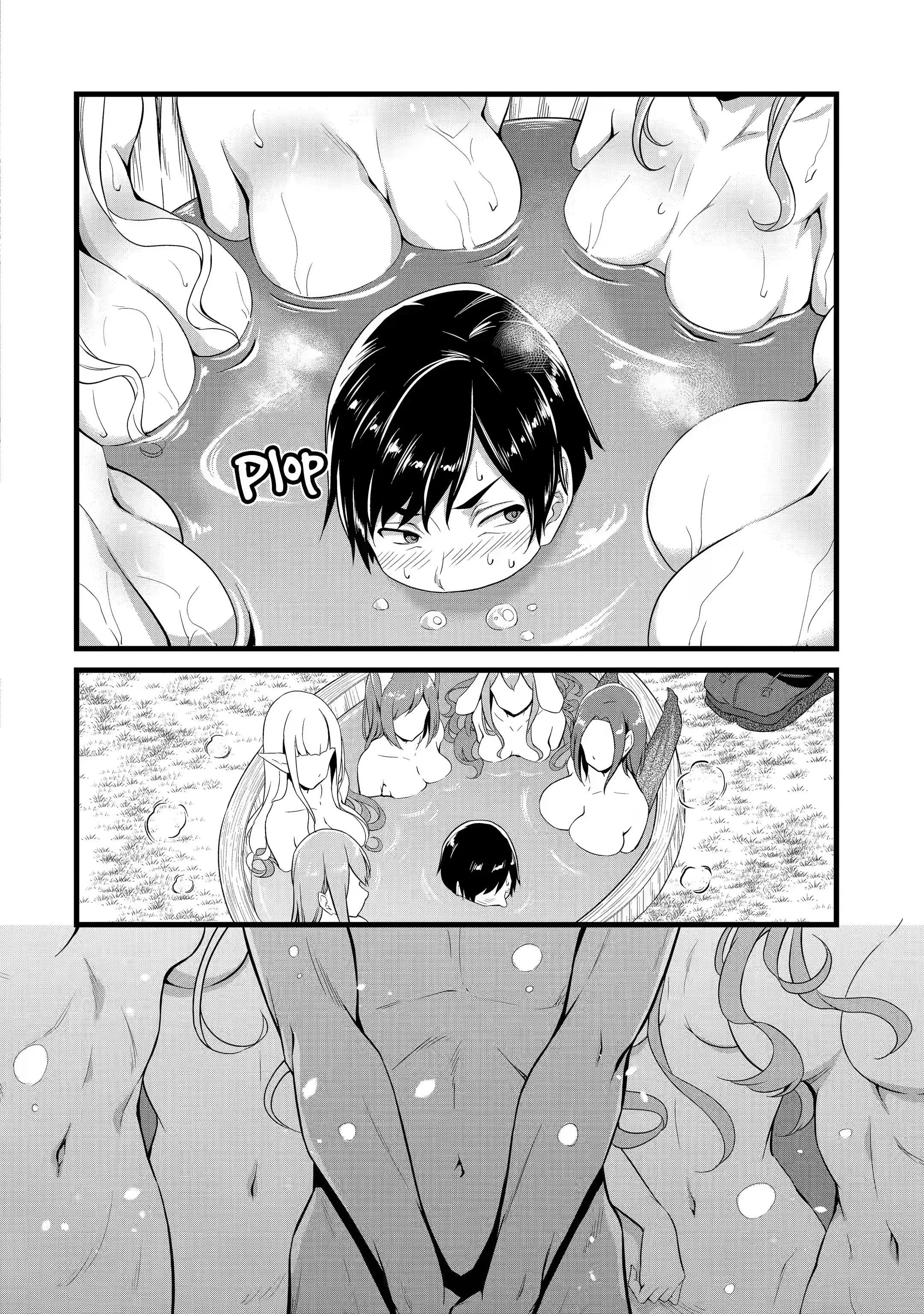 Page 9 of Chapter 9.2