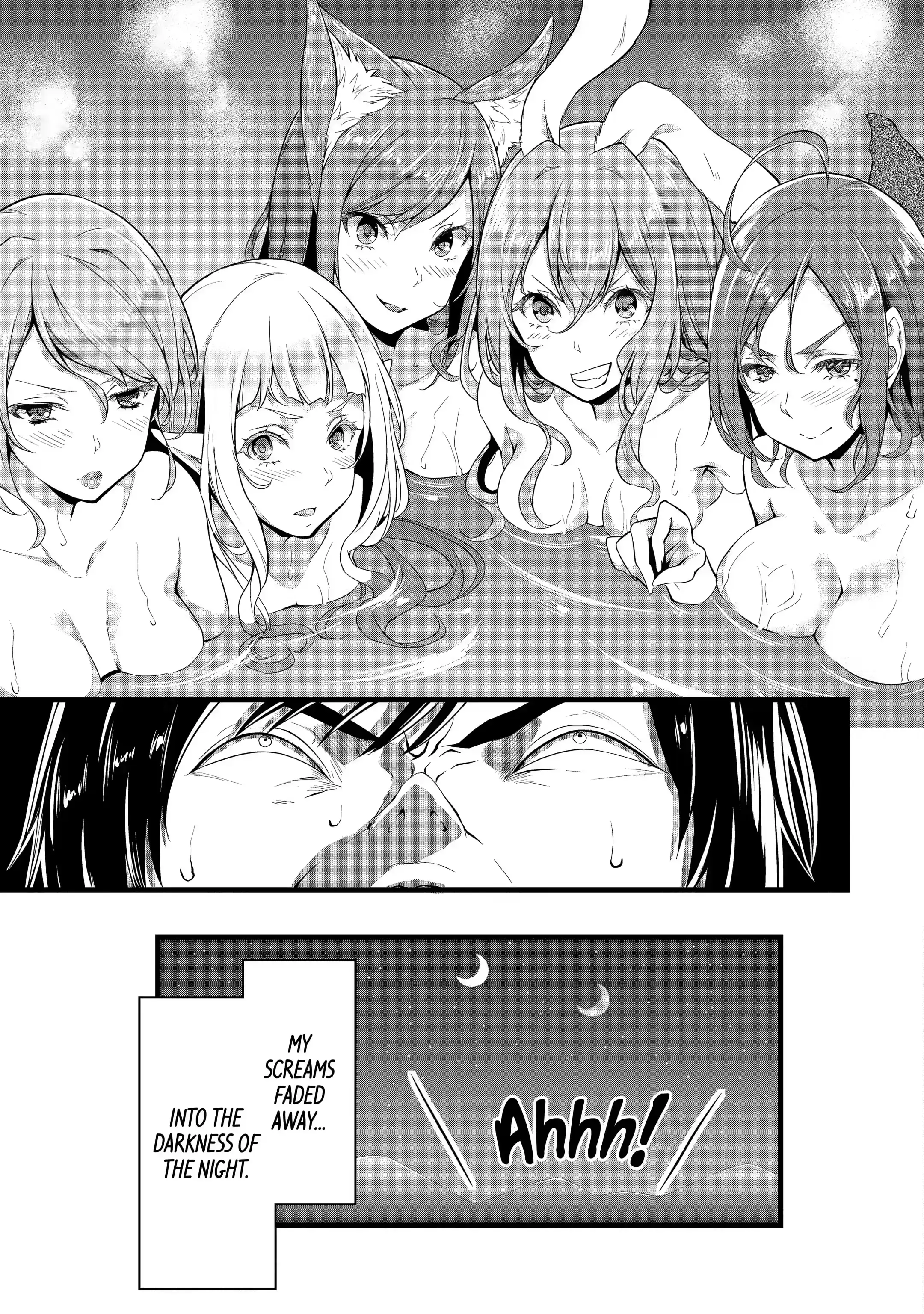 Page 10 of Chapter 9.2