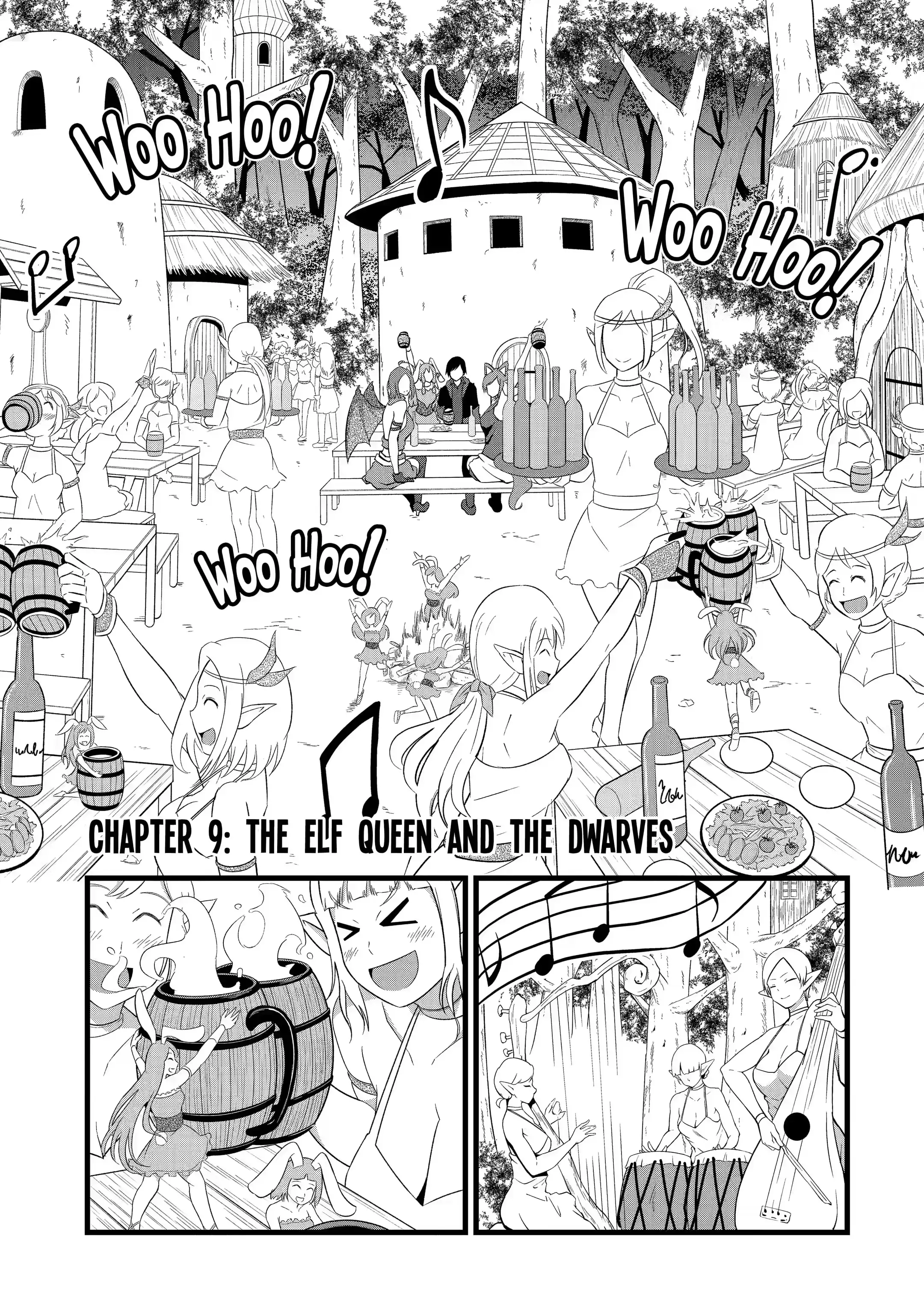 Page 1 of Chapter 9.1