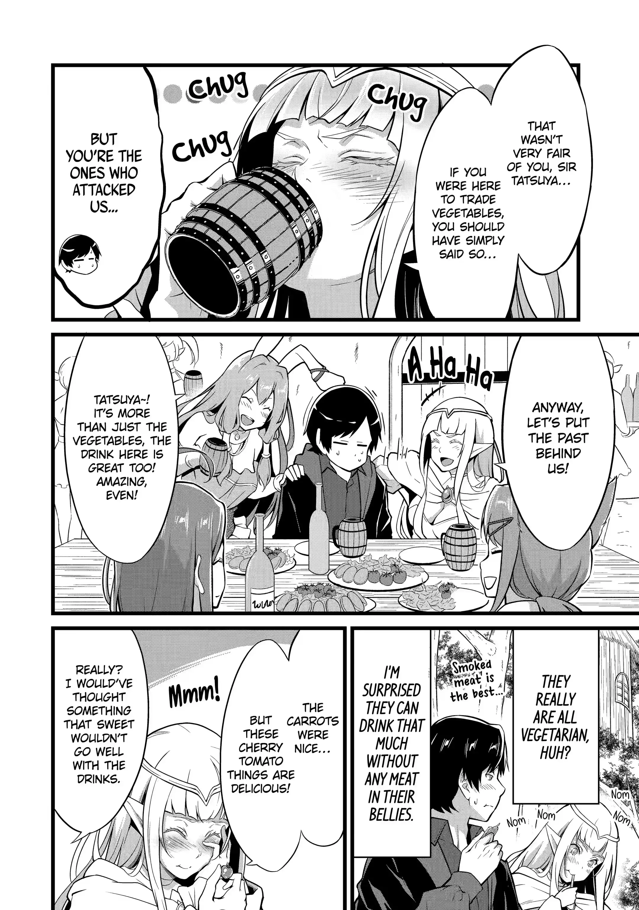 Page 2 of Chapter 9.1