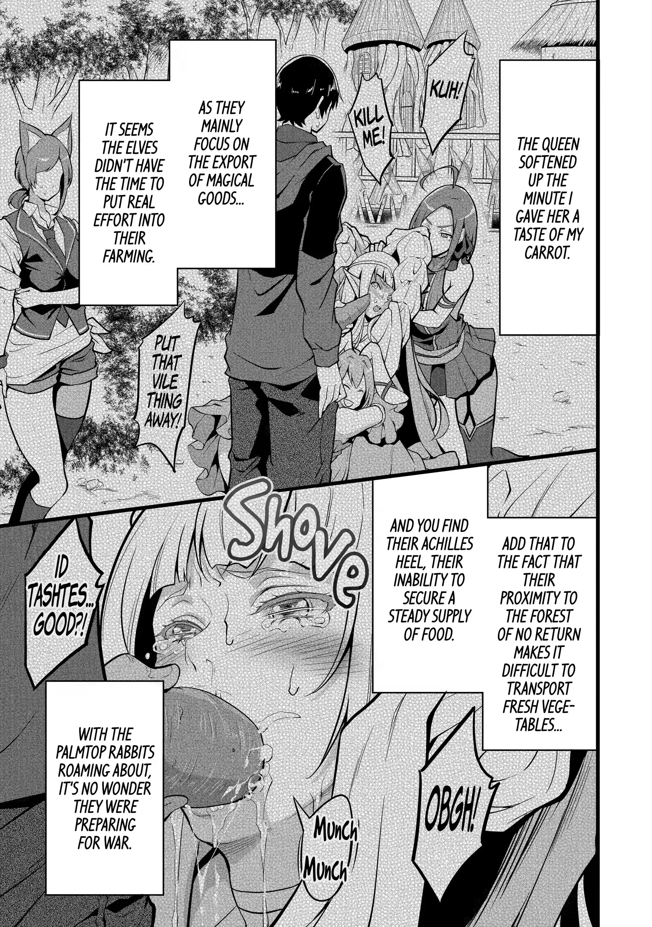 Page 3 of Chapter 9.1