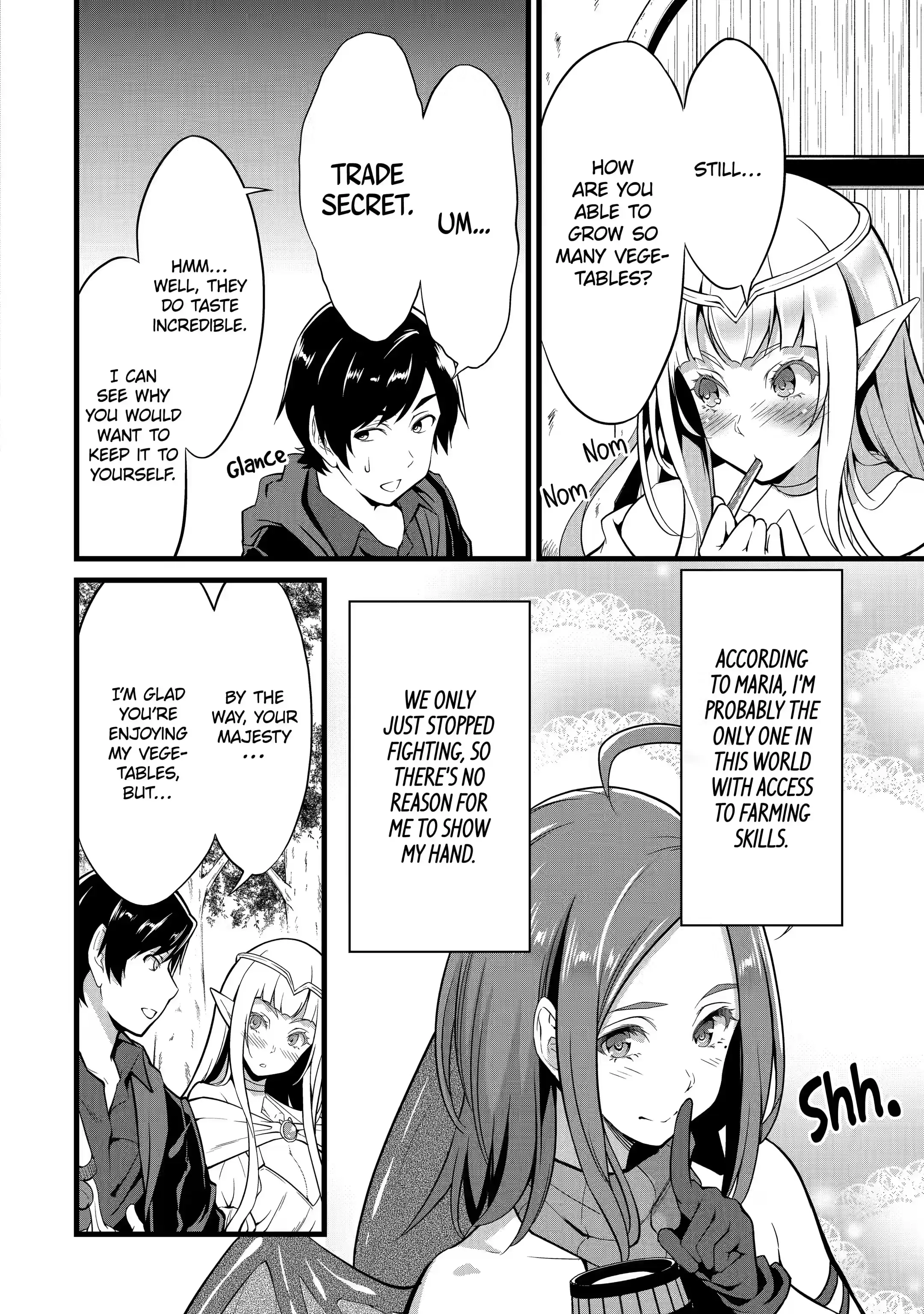 Page 4 of Chapter 9.1