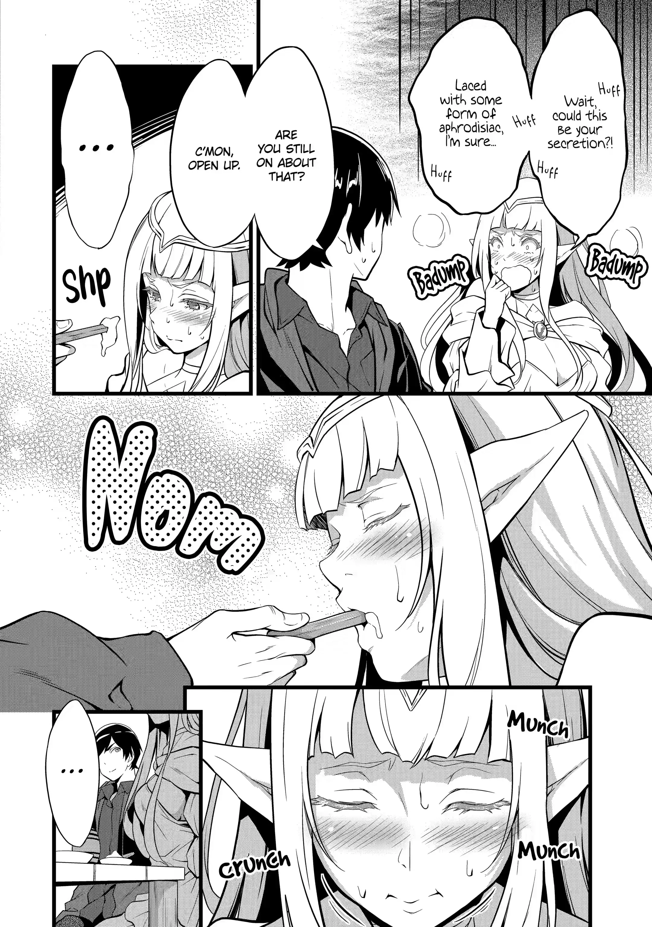 Page 6 of Chapter 9.1