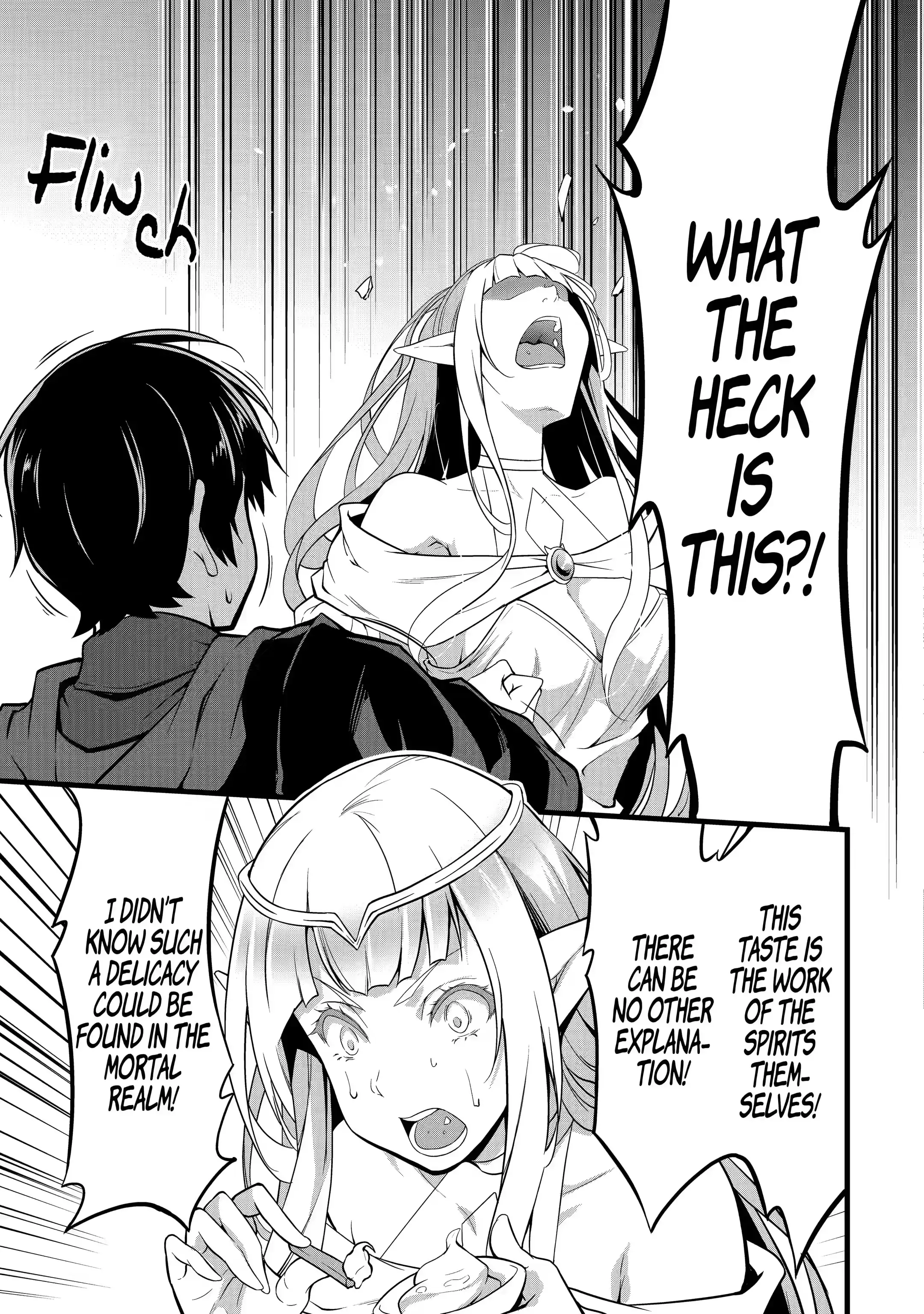Page 7 of Chapter 9.1