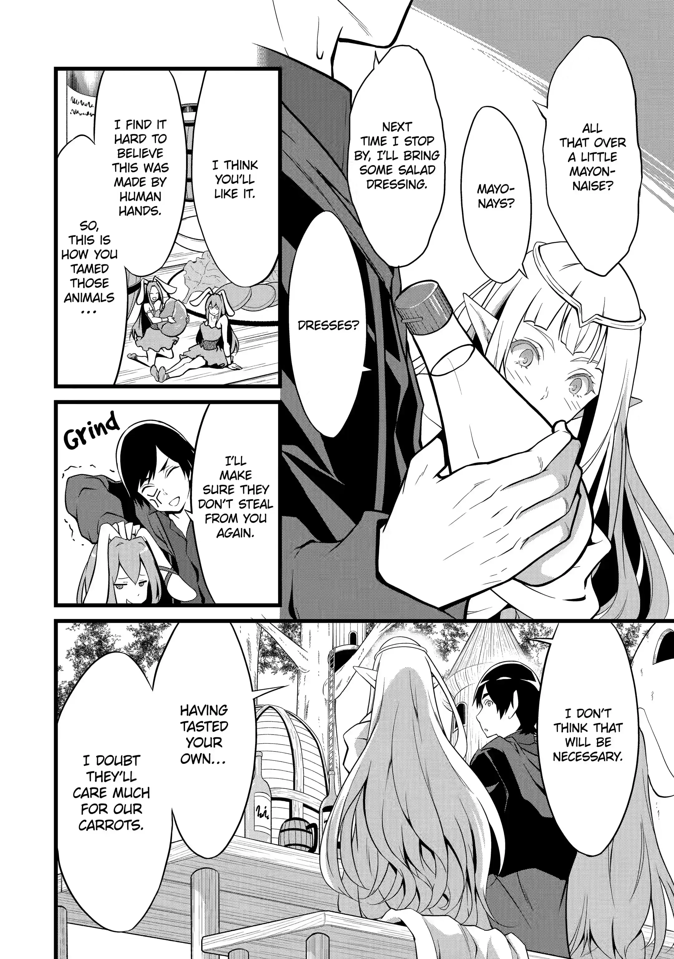 Page 8 of Chapter 9.1