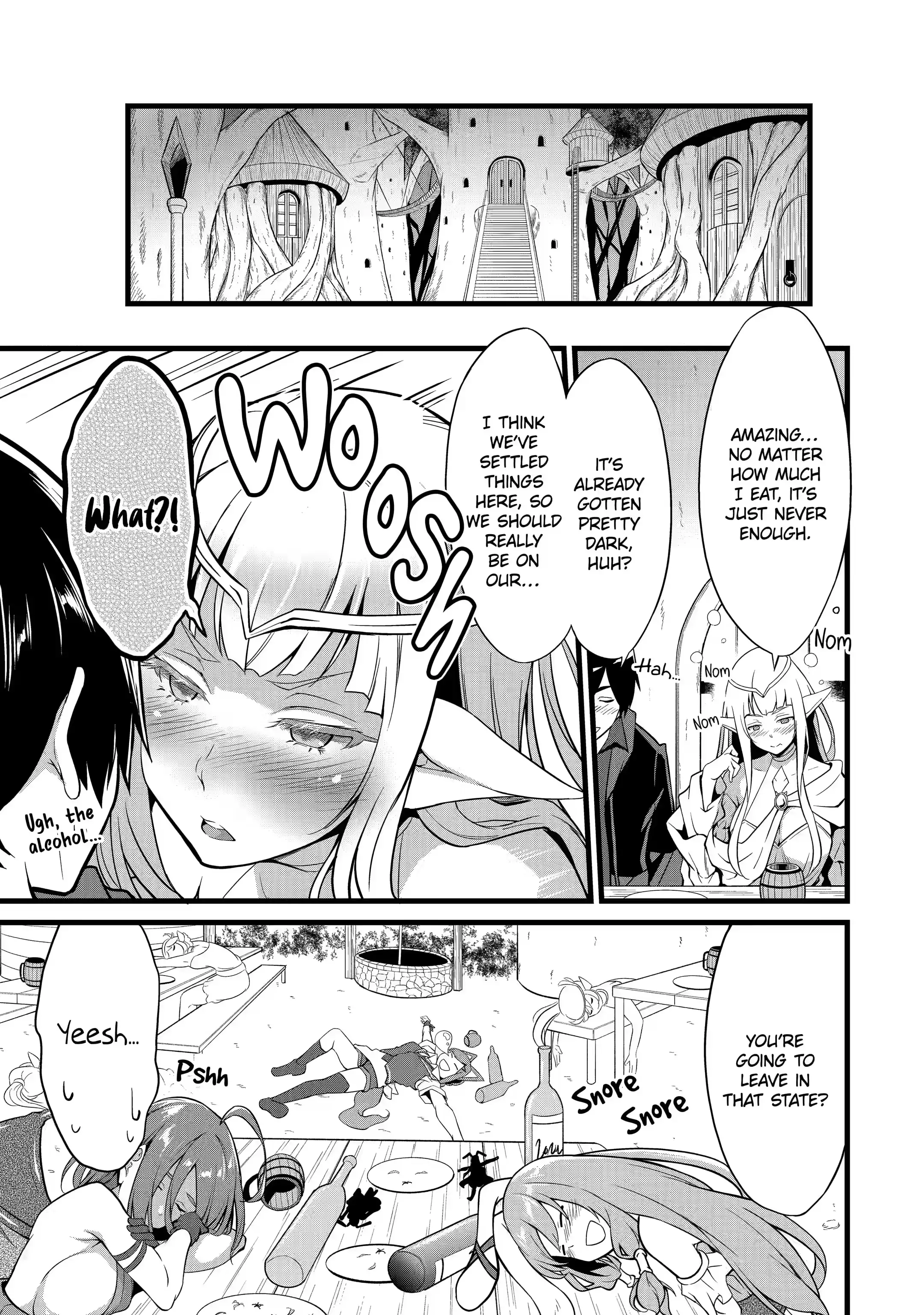 Page 9 of Chapter 9.1