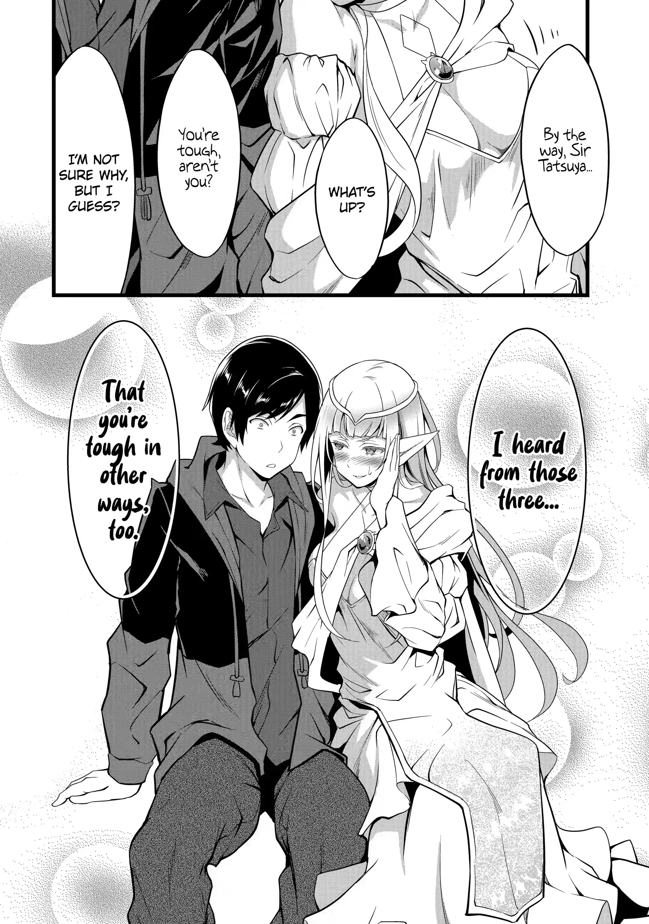 Page 10 of Chapter 9.1