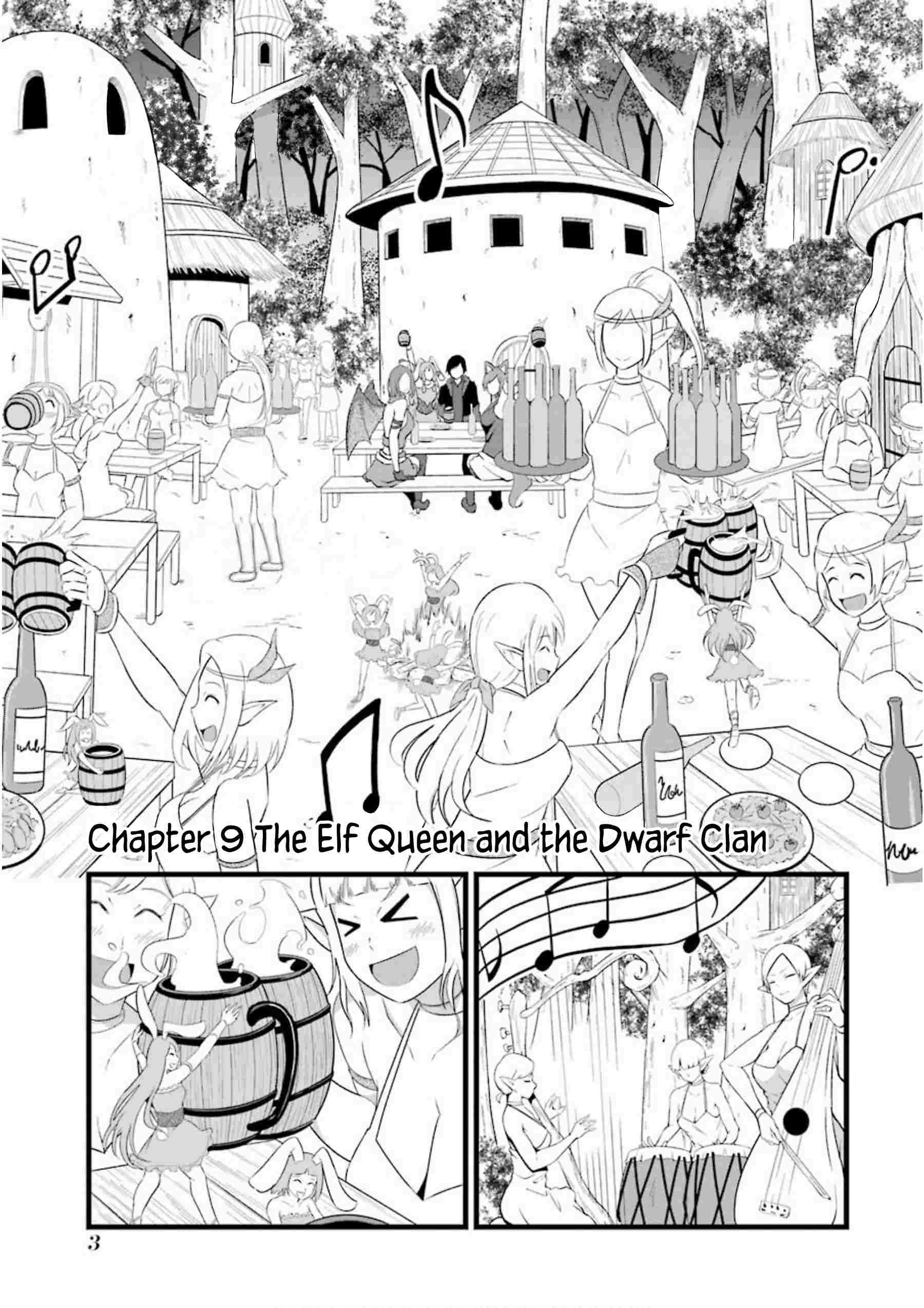 Page 3 of Chapter 9