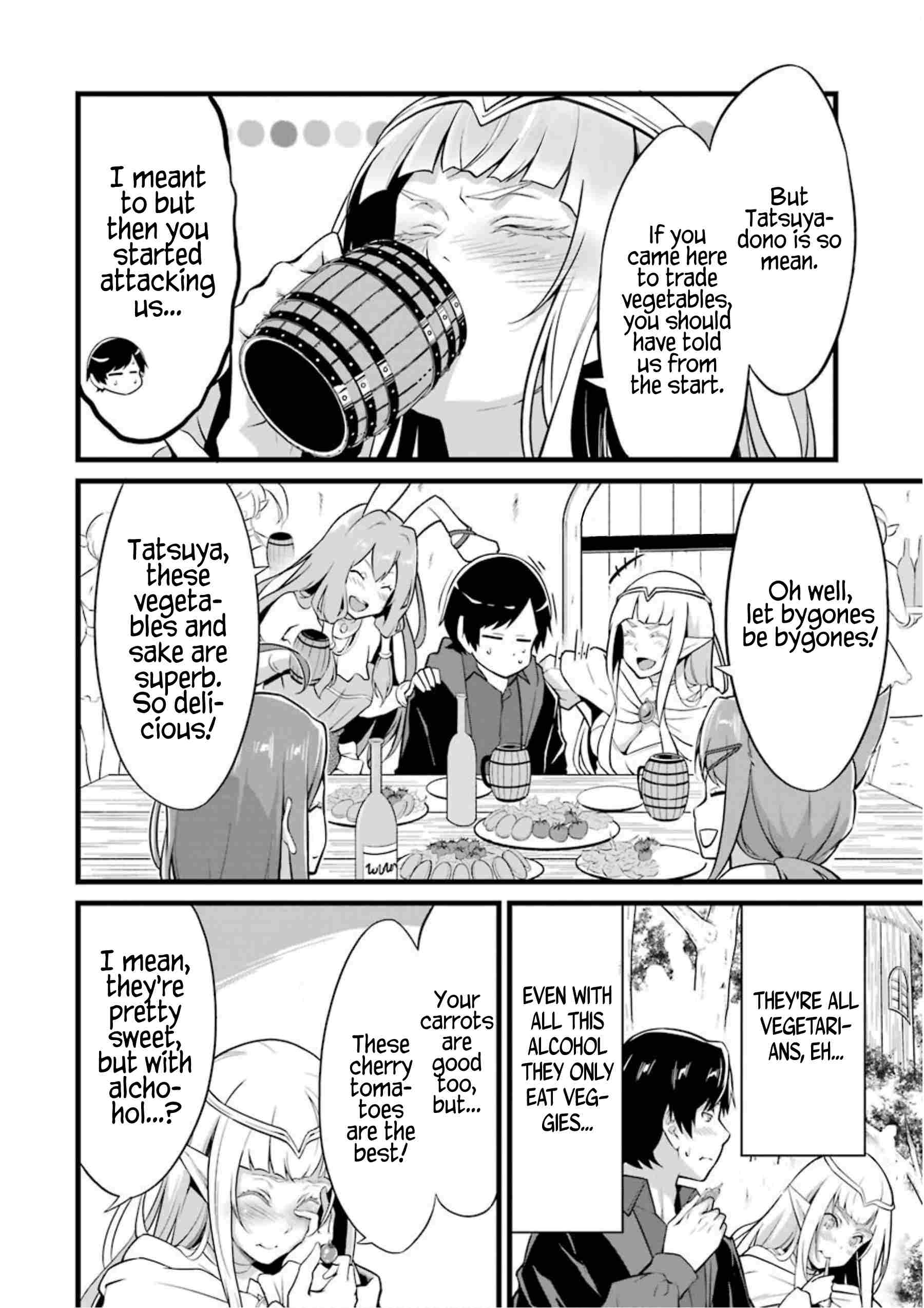 Page 4 of Chapter 9