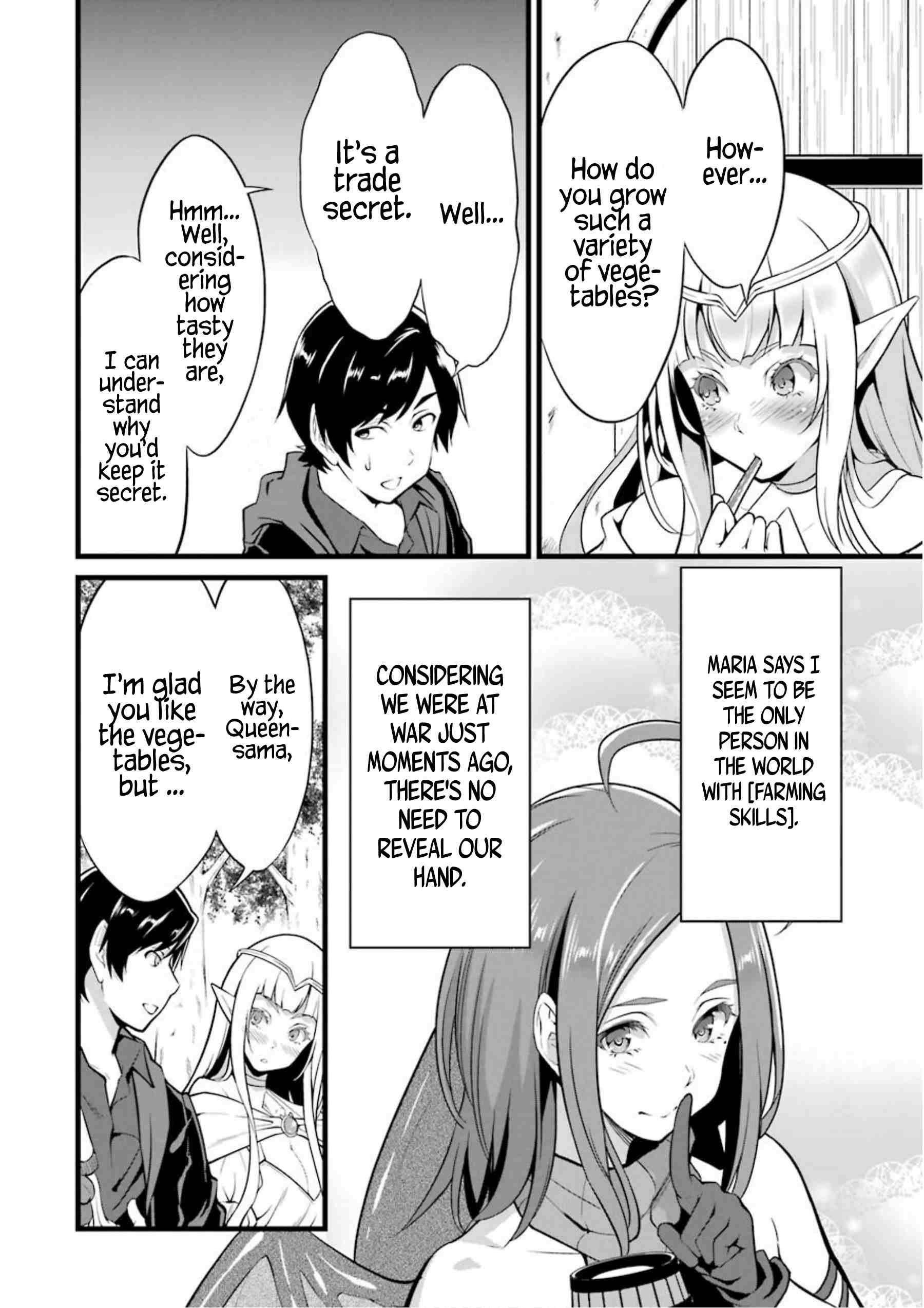 Page 6 of Chapter 9