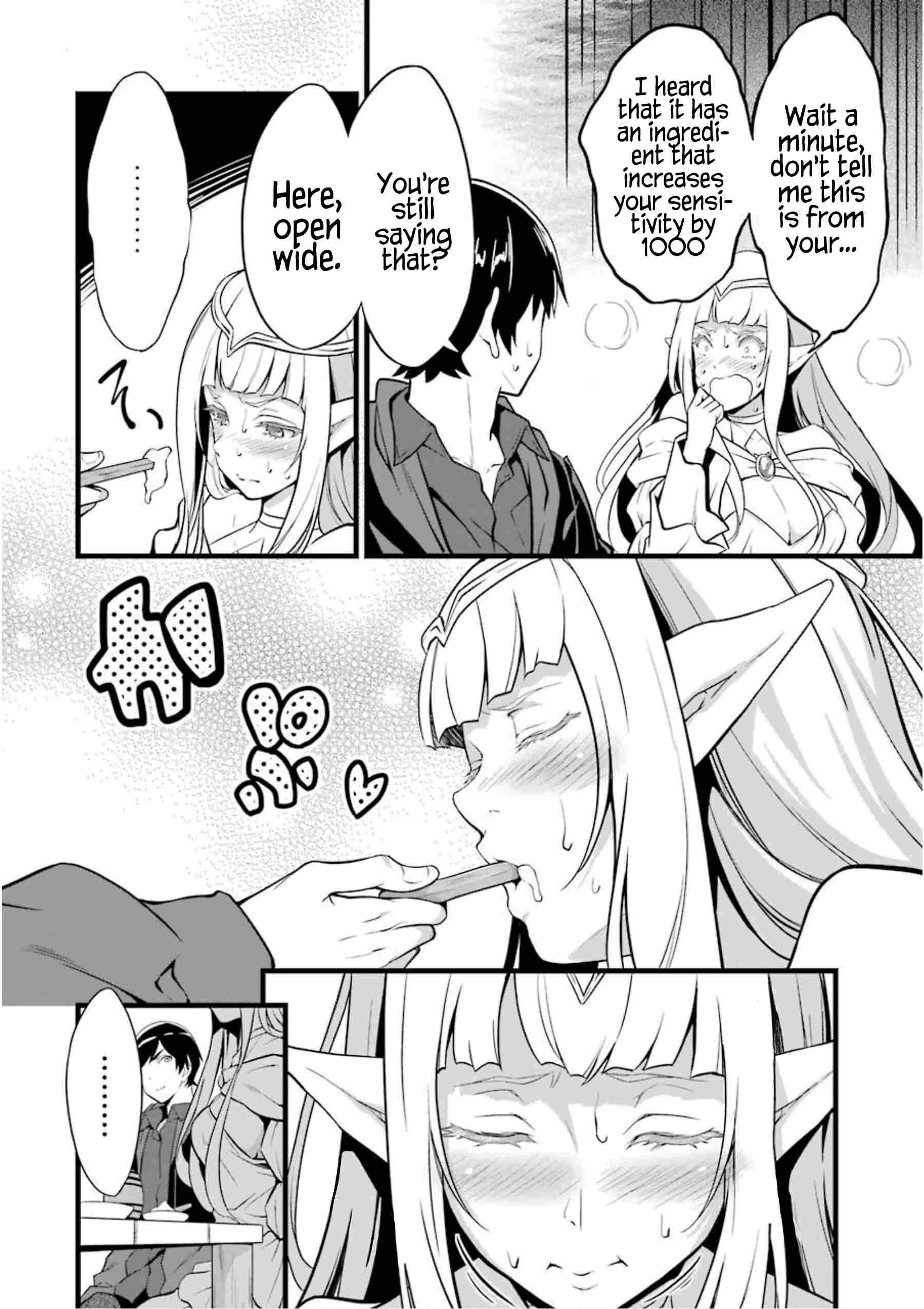 Page 8 of Chapter 9