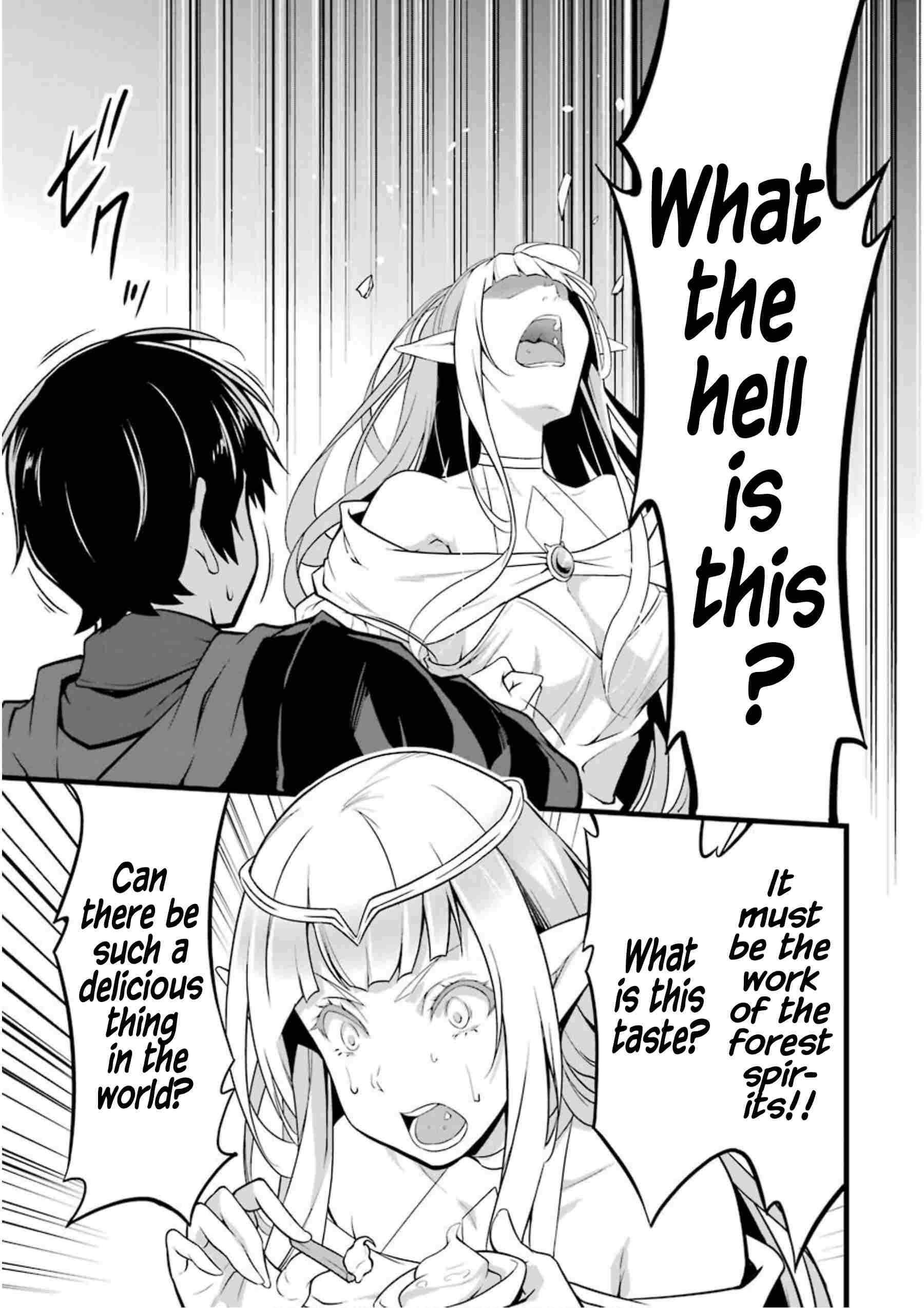 Page 9 of Chapter 9