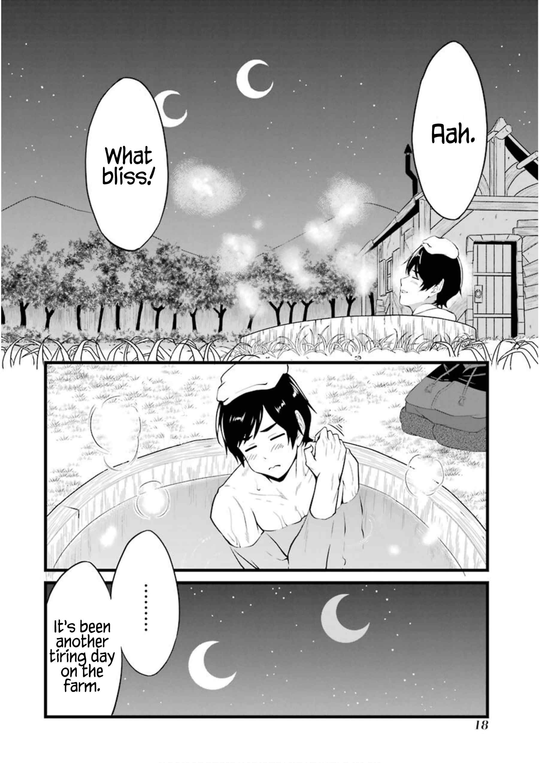 Page 18 of Chapter 9