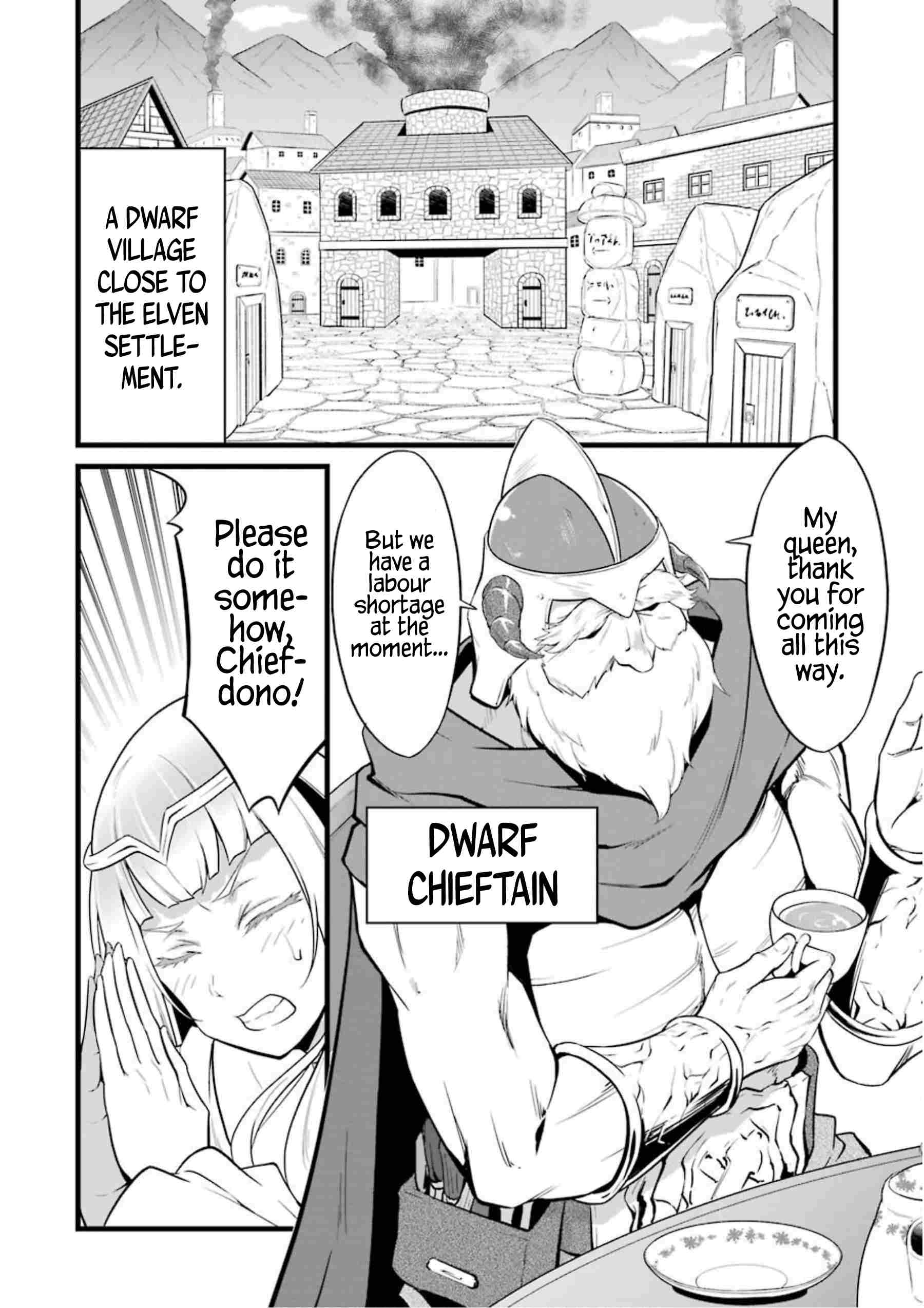 Page 30 of Chapter 9