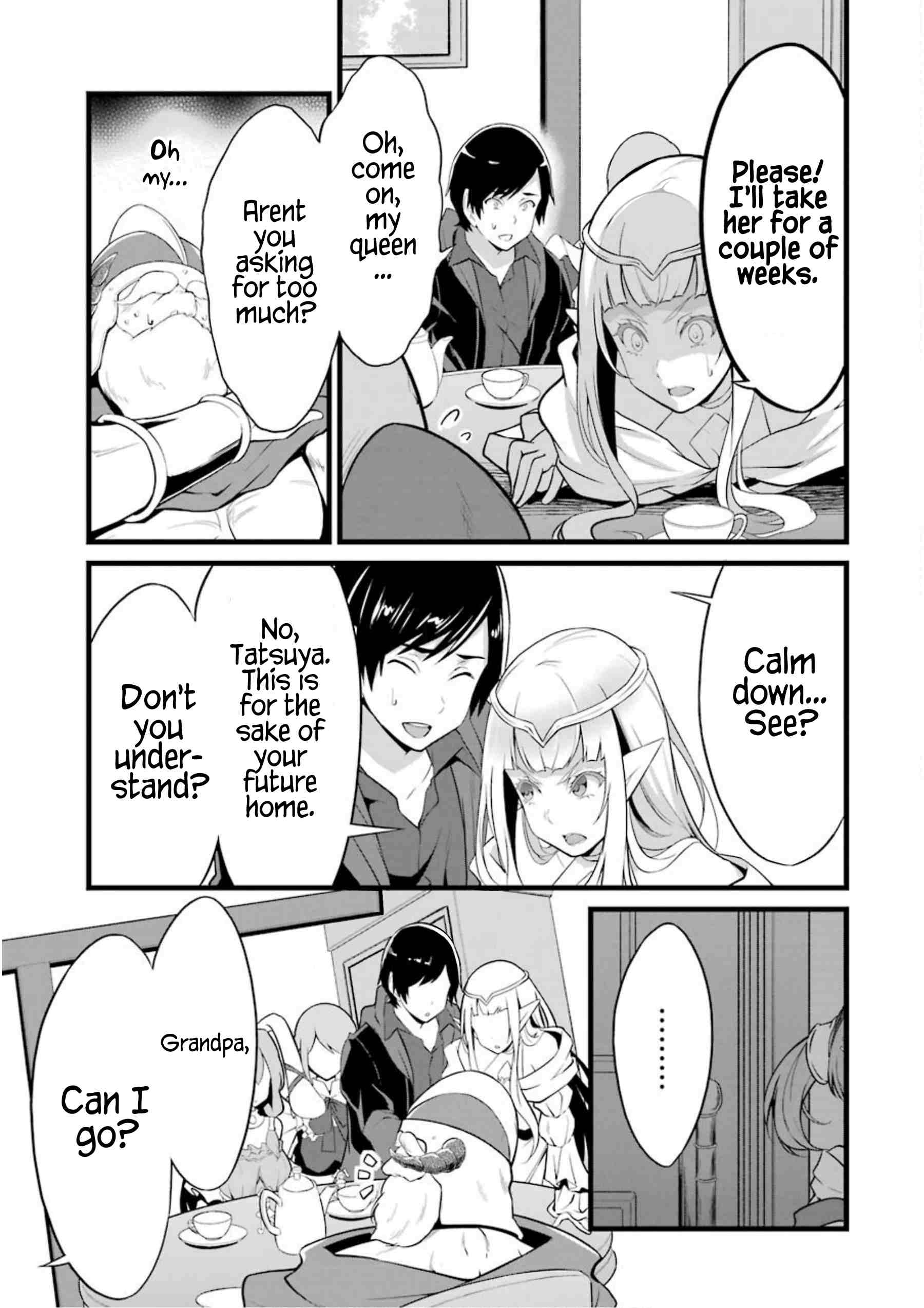 Page 33 of Chapter 9