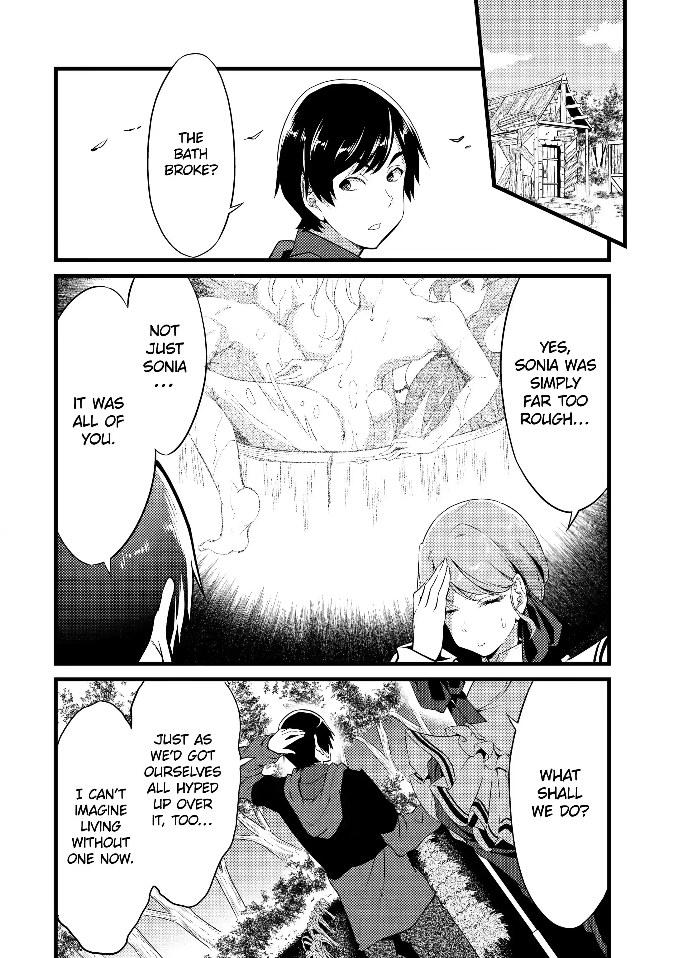Page 1 of Chapter 9.3