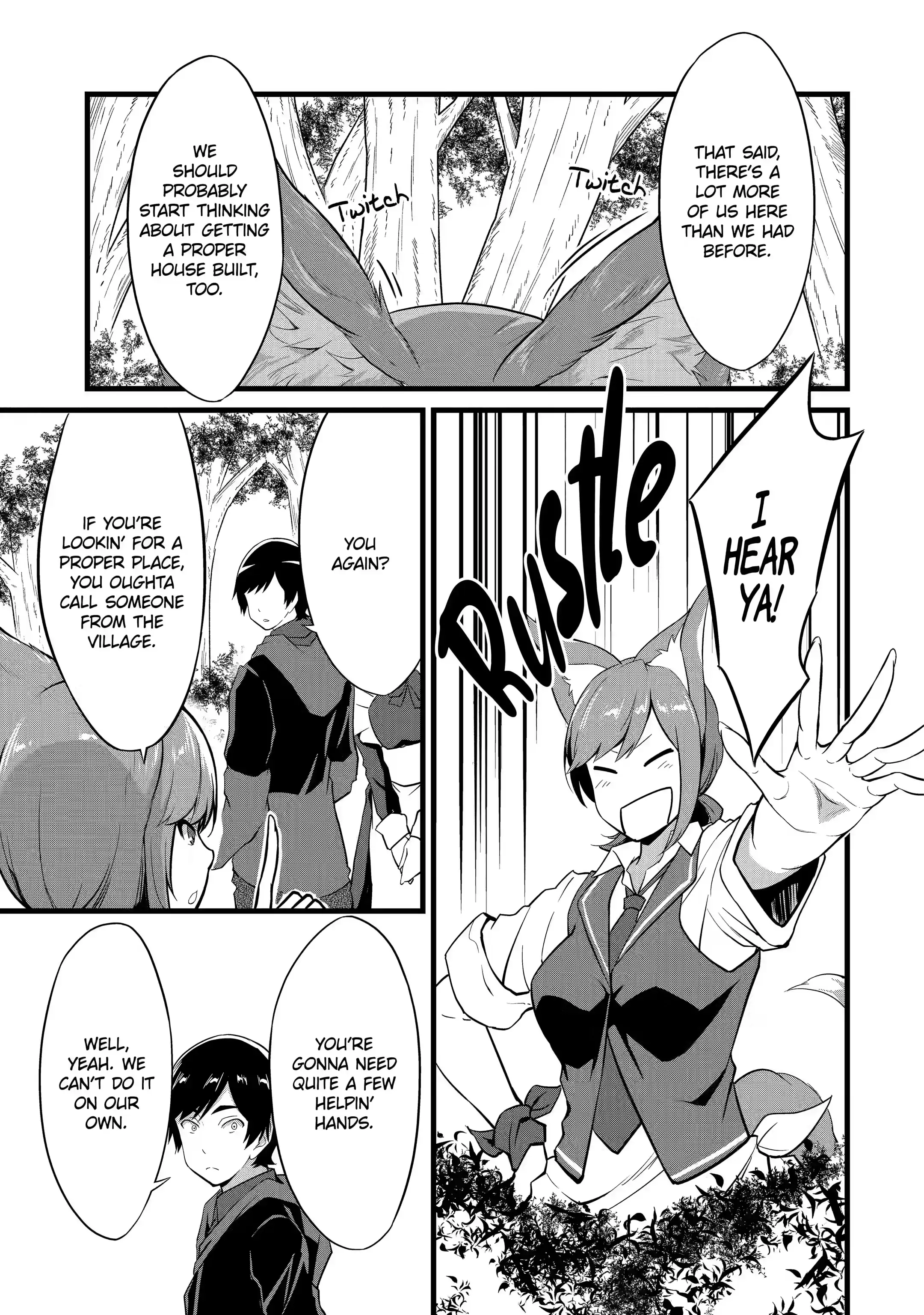 Page 2 of Chapter 9.3