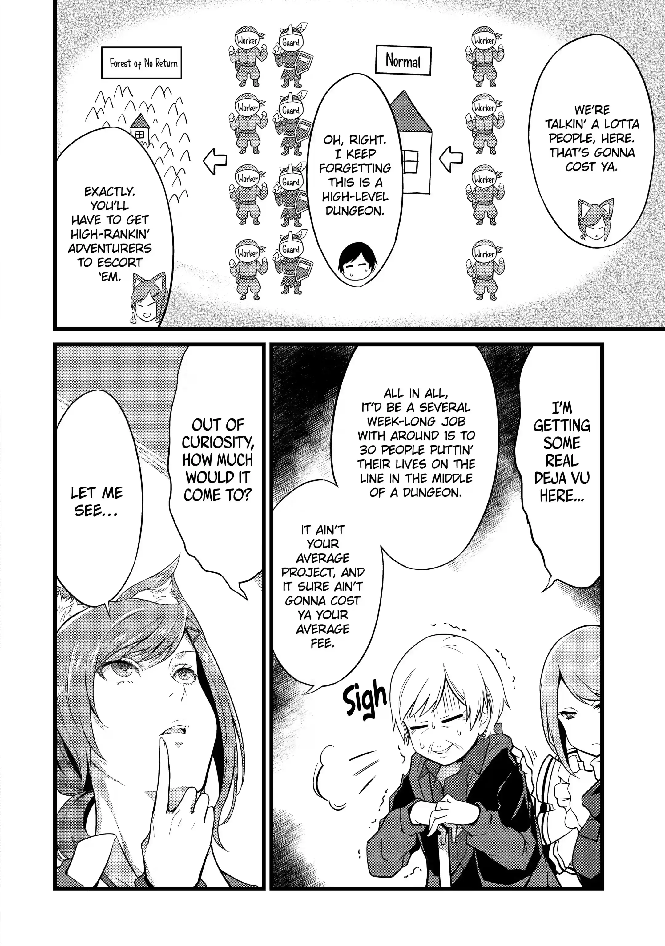 Page 3 of Chapter 9.3