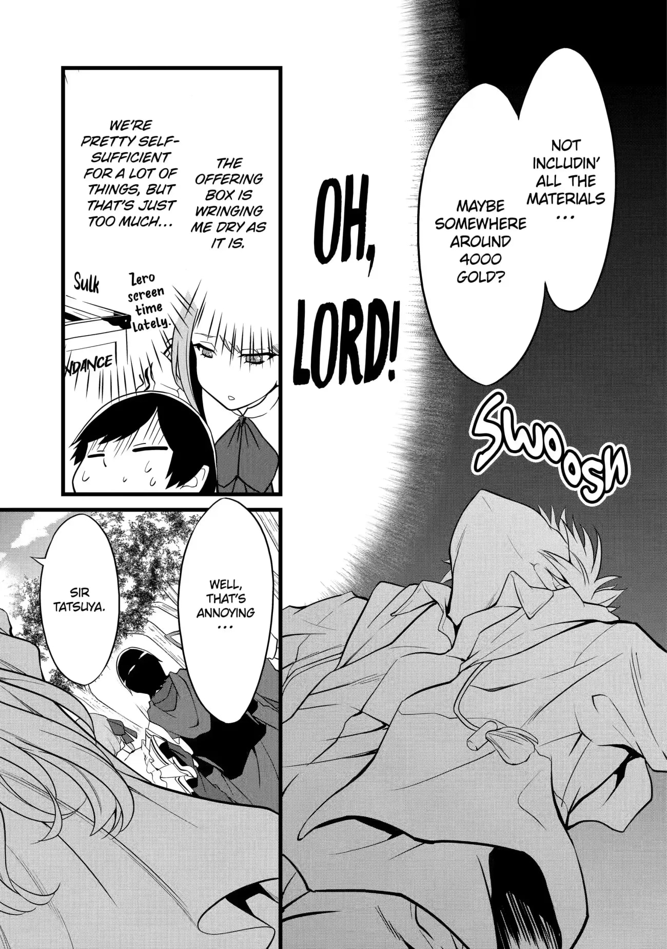 Page 4 of Chapter 9.3
