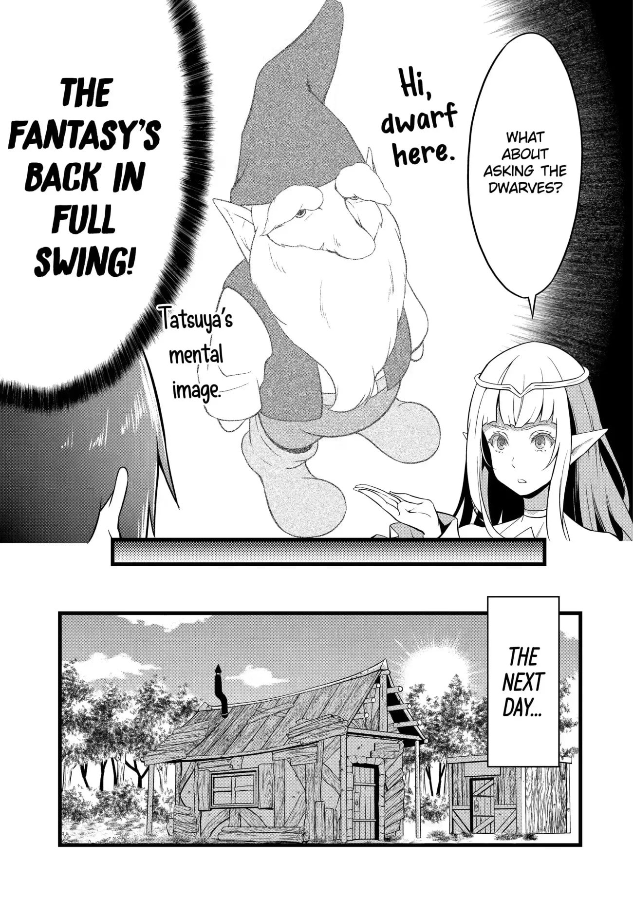Page 6 of Chapter 9.3