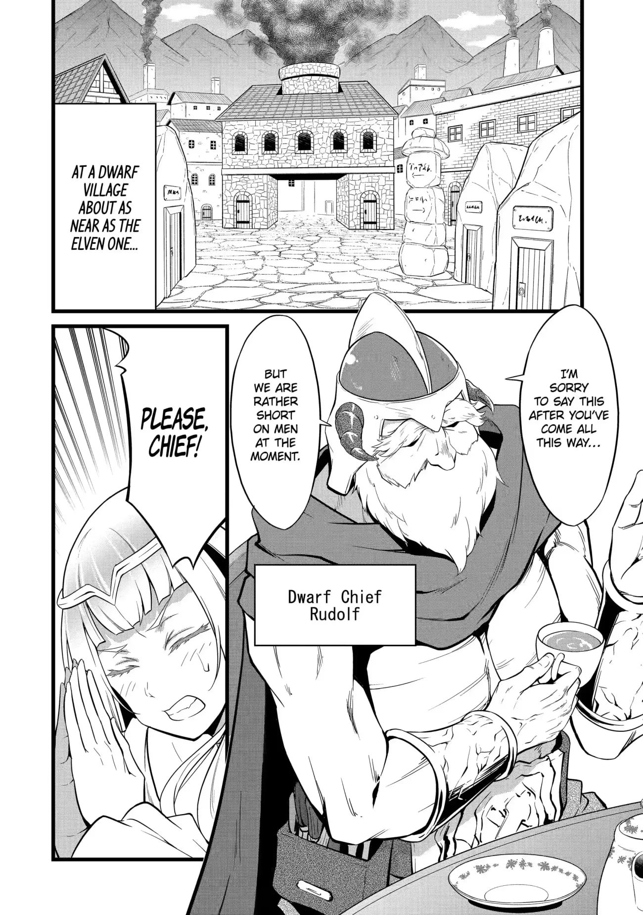 Page 7 of Chapter 9.3