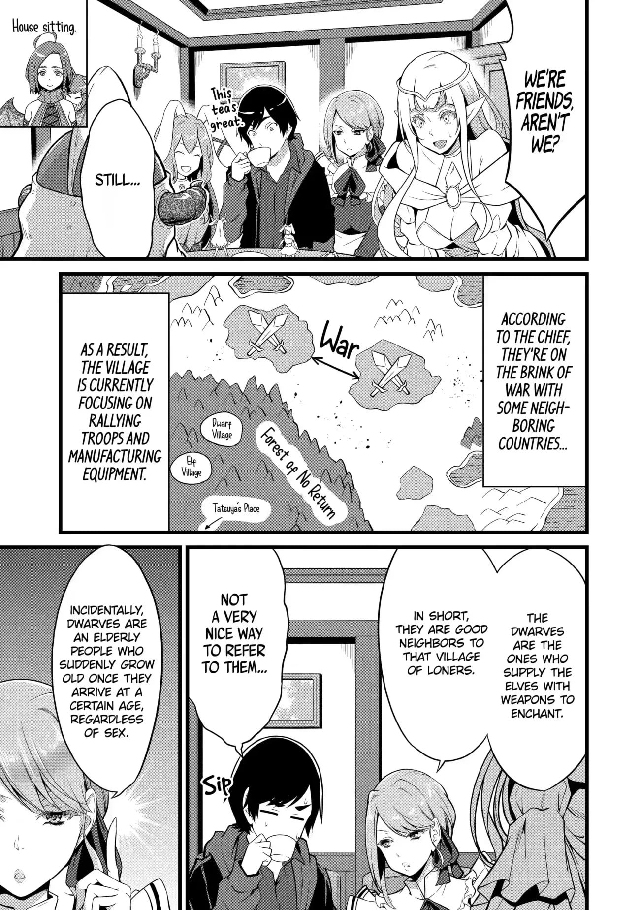 Page 8 of Chapter 9.3