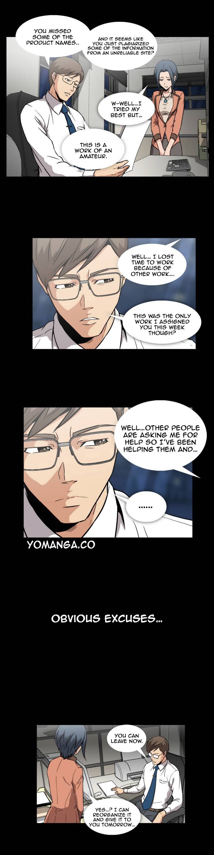 Page 3 of Chapter 0