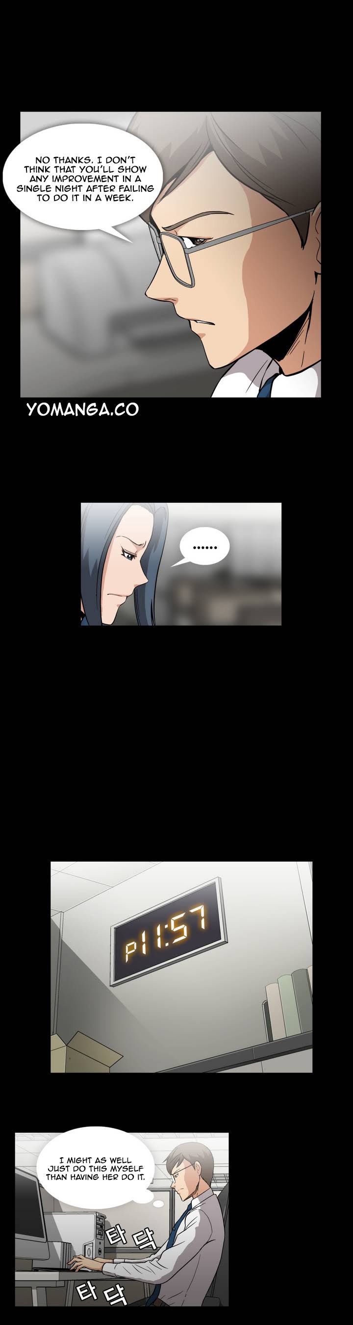 Page 4 of Chapter 0