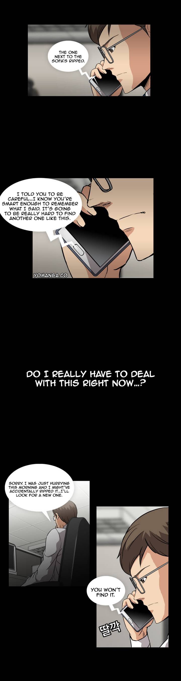 Page 6 of Chapter 0