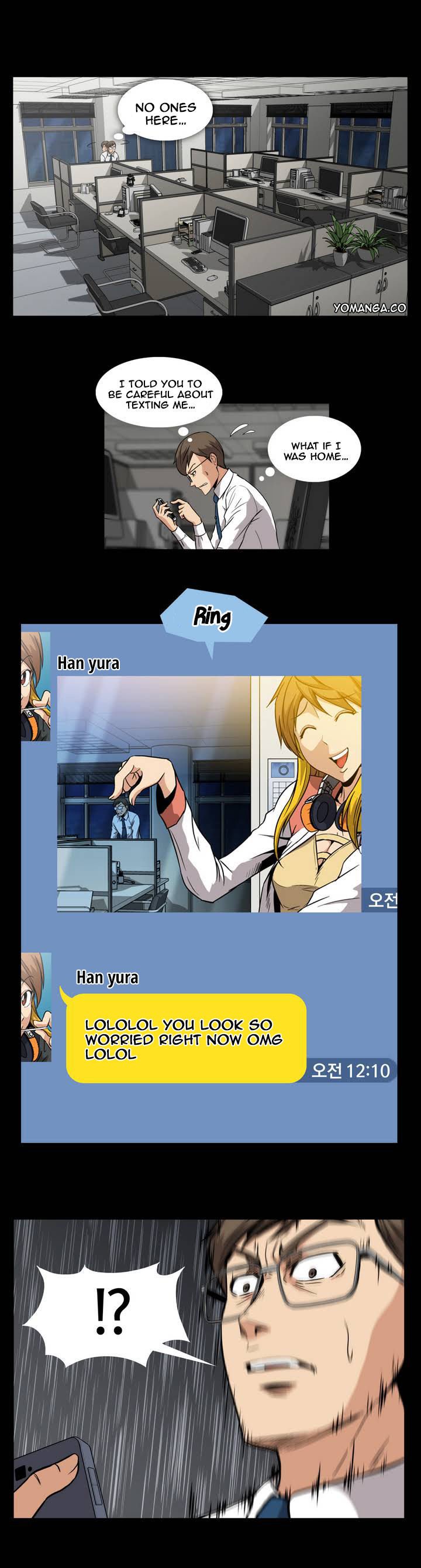 Page 8 of Chapter 0