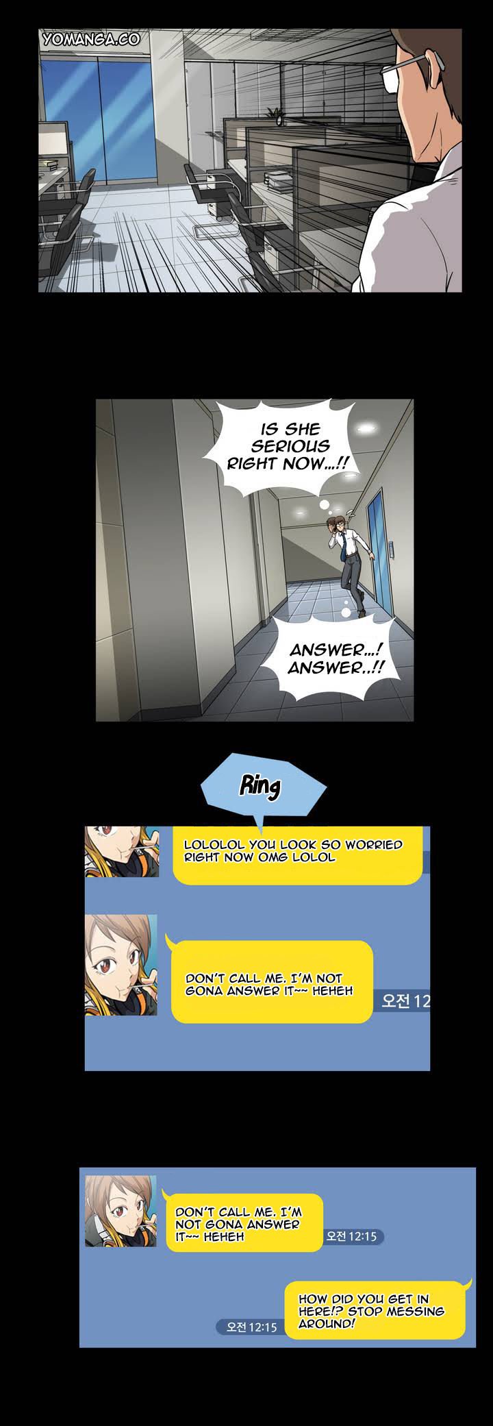 Page 9 of Chapter 0