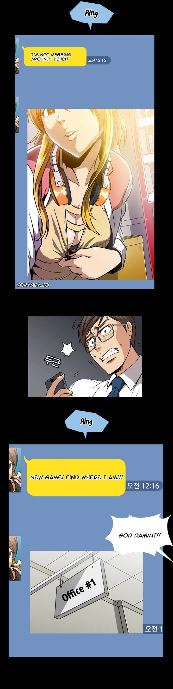 Page 10 of Chapter 0