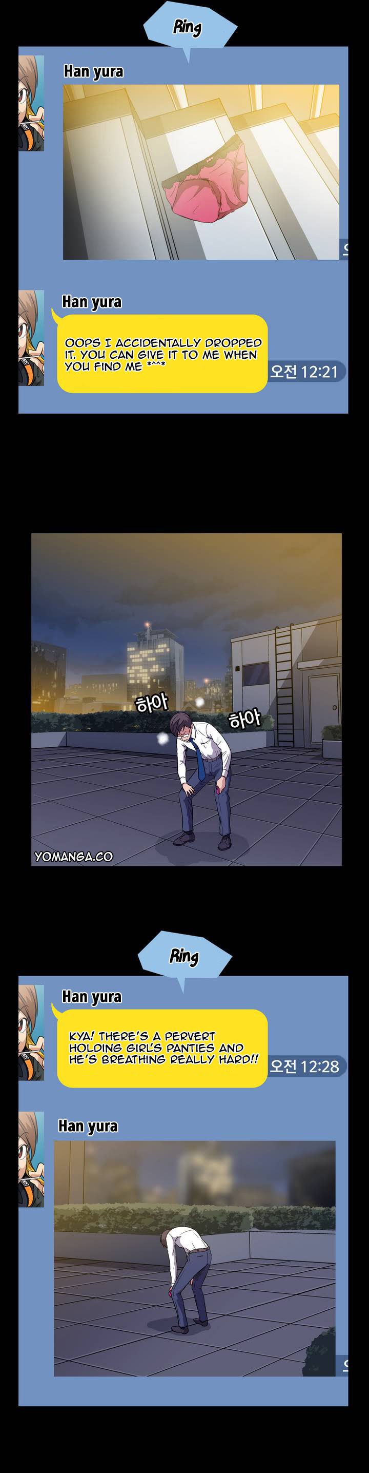 Page 12 of Chapter 0