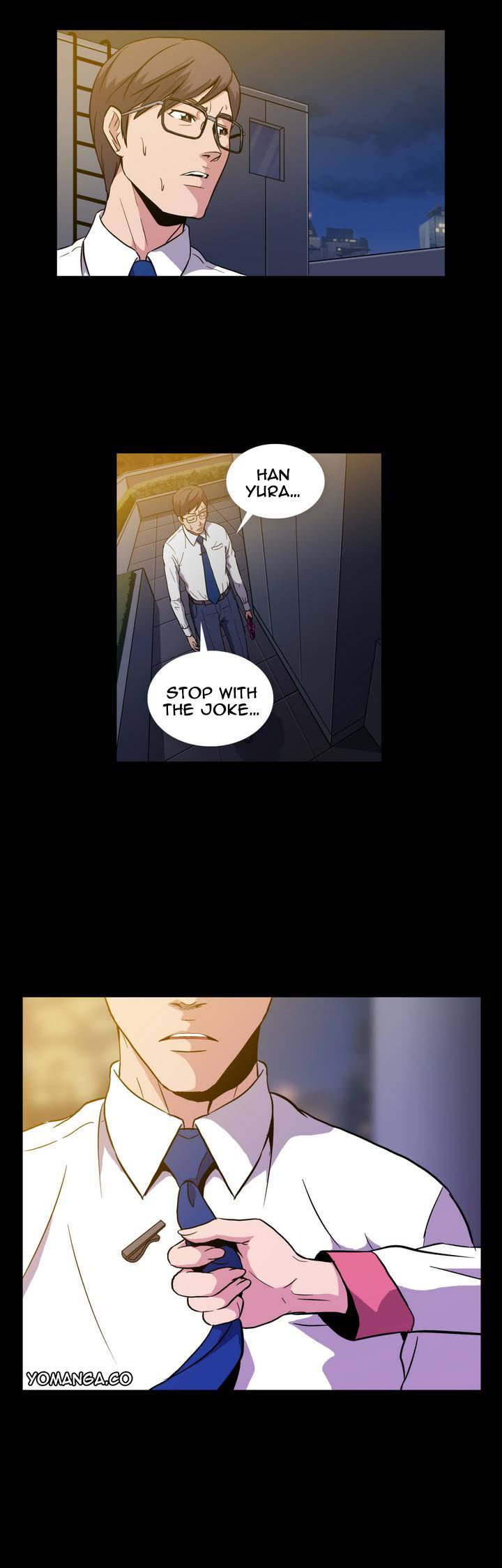 Page 13 of Chapter 0