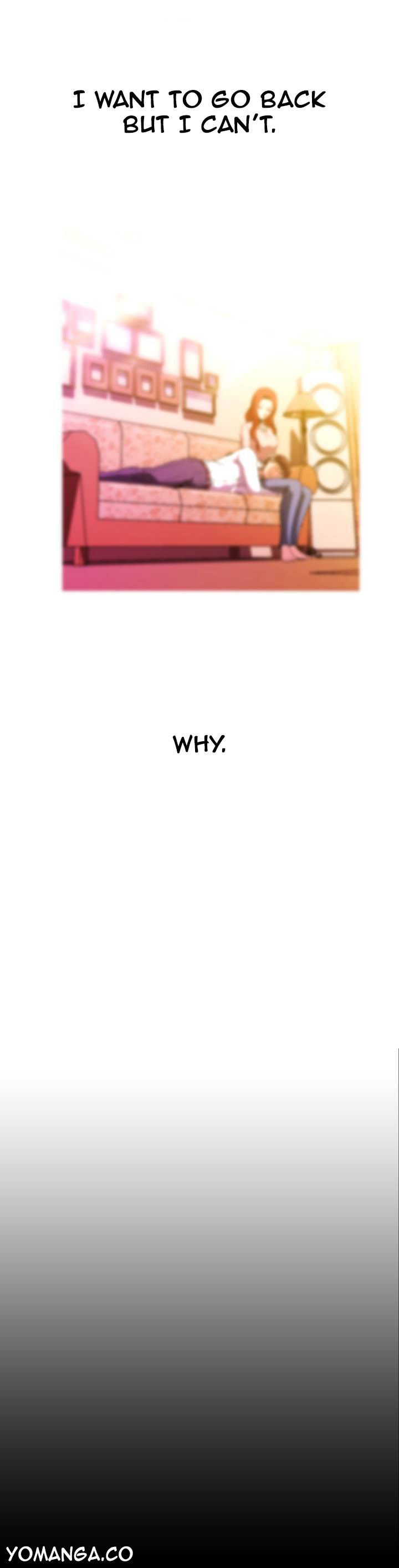 Page 17 of Chapter 0